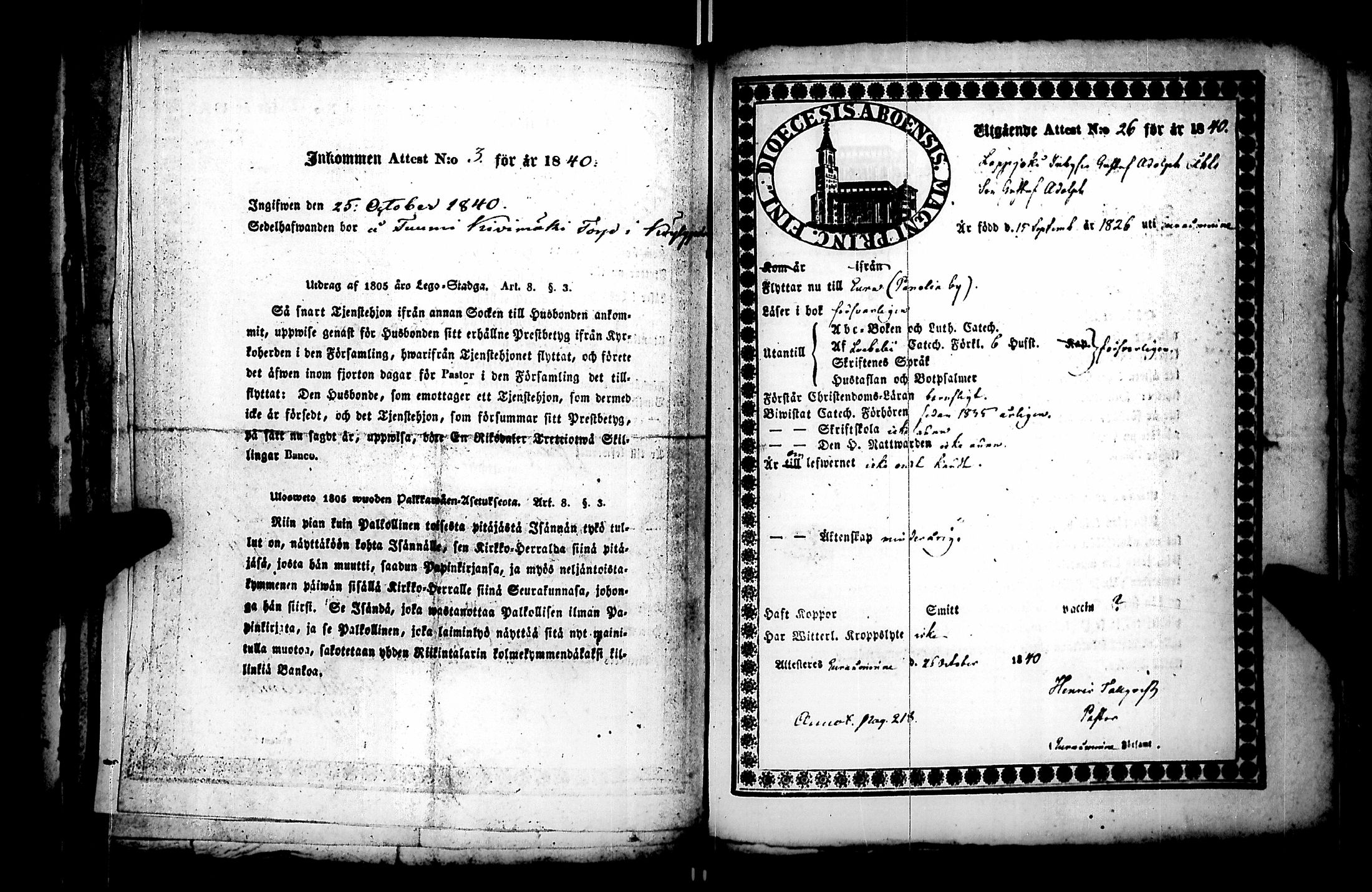 [ kuvat/192.jpg ]