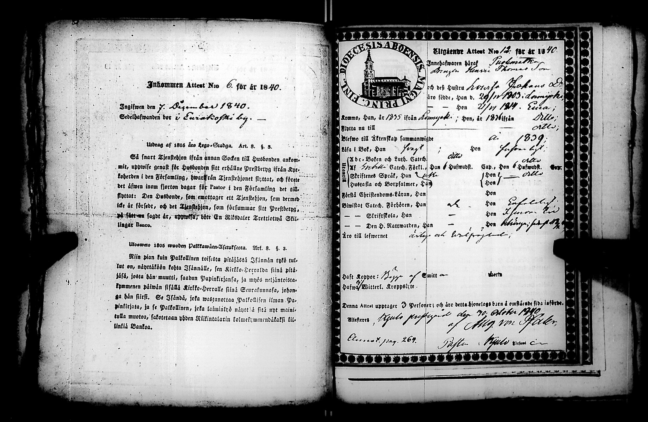 [ kuvat/196.jpg ]
