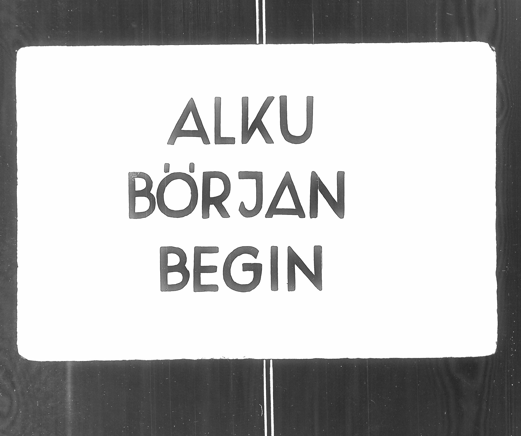 [ kuvat/2.jpg ]