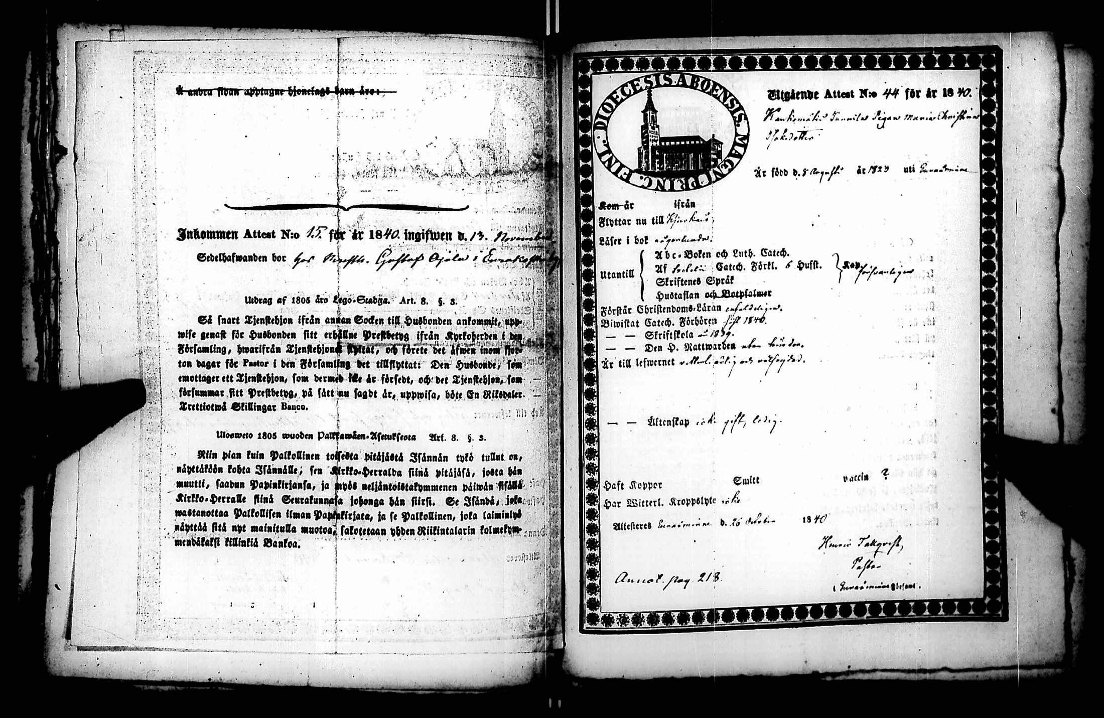 [ kuvat/205.jpg ]