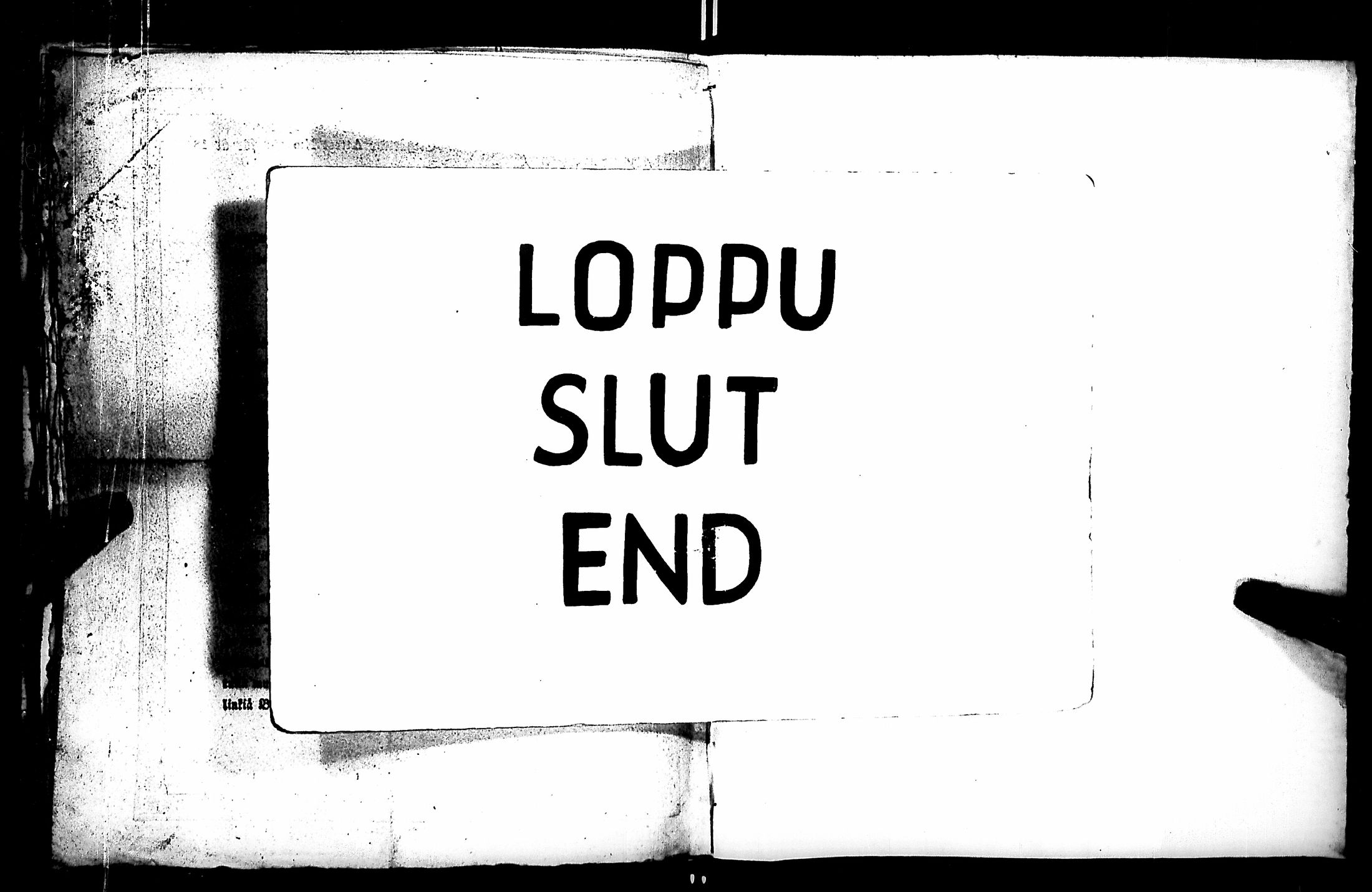 [ kuvat/225.jpg ]