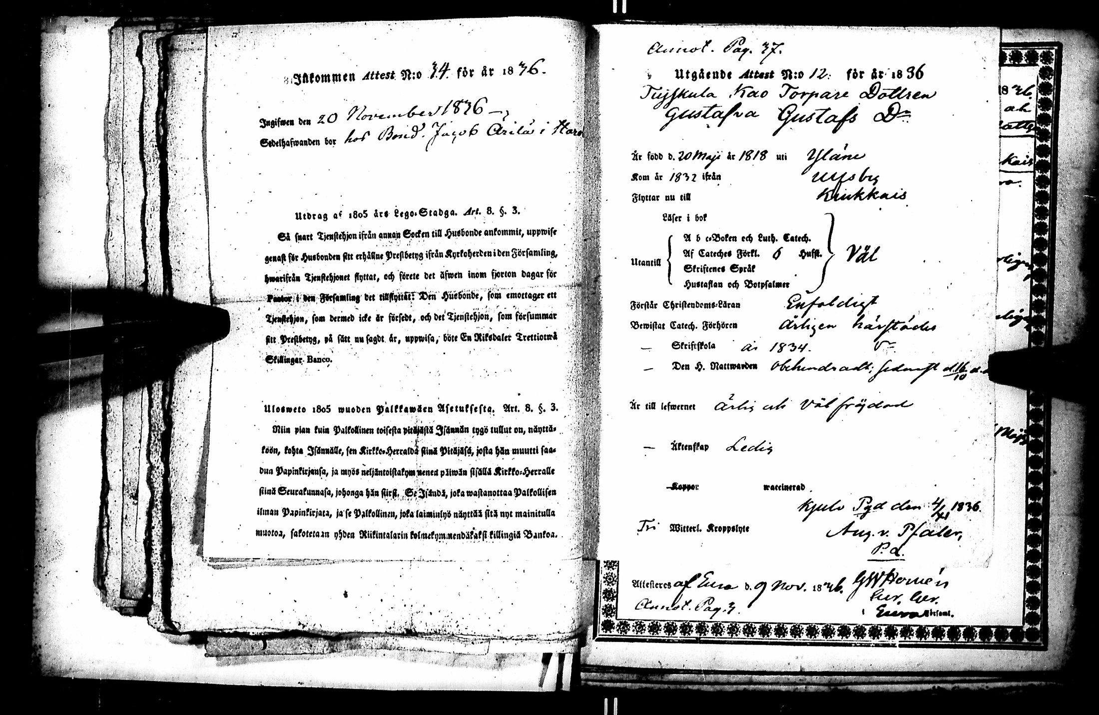 [ kuvat/43.jpg ]