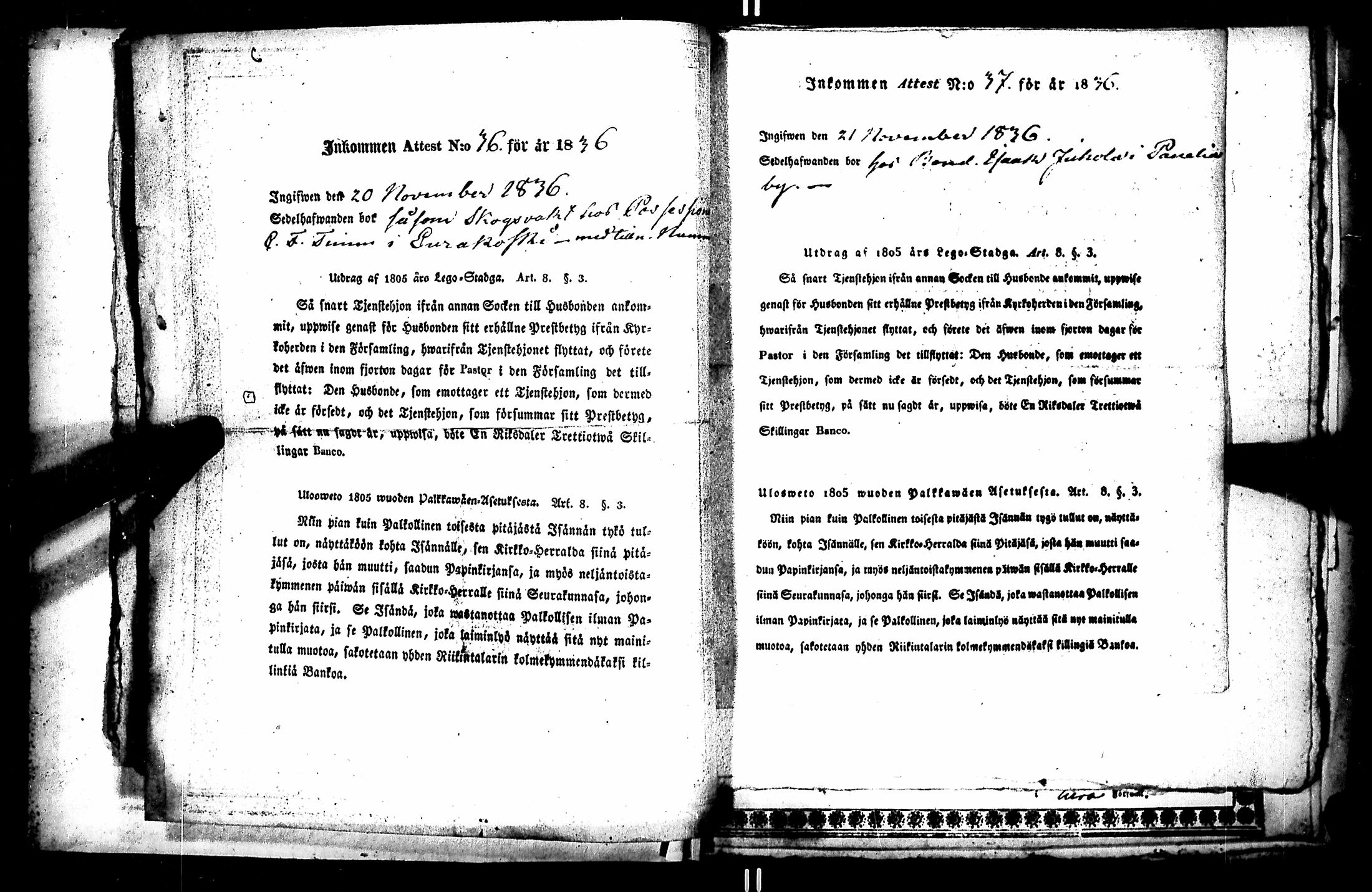 [ kuvat/45.jpg ]