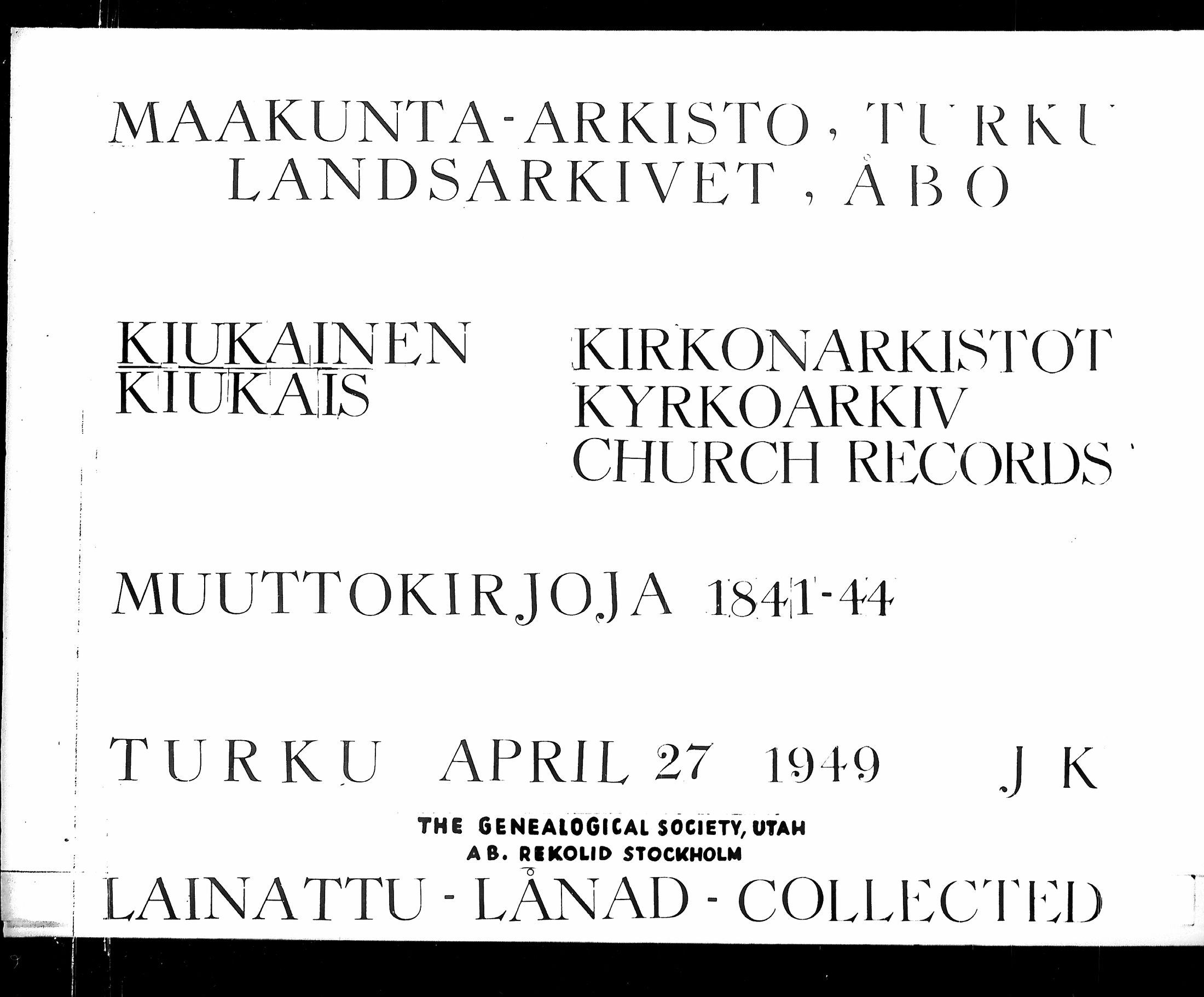 [ kuvat/1.jpg ]