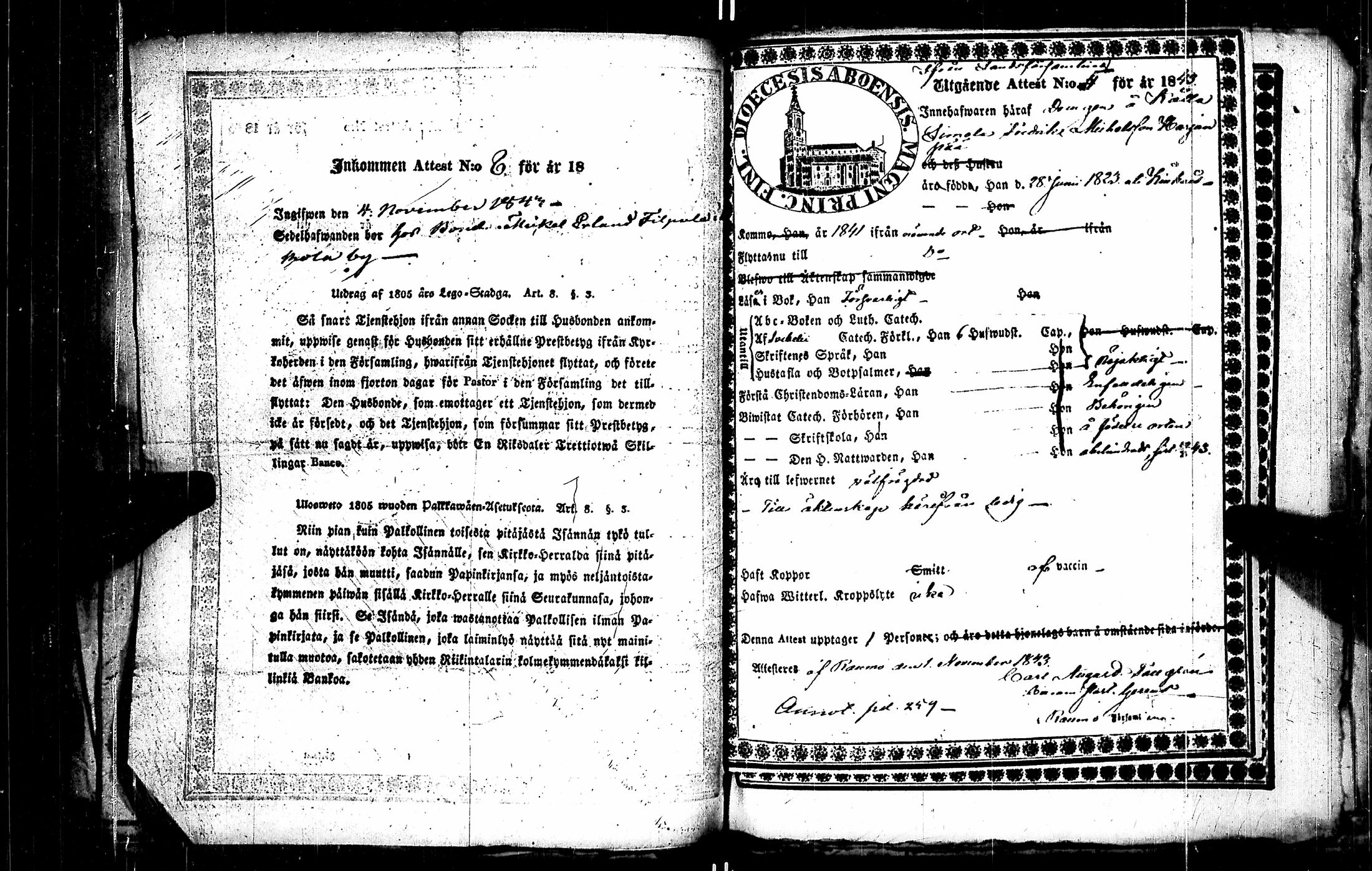 [ kuvat/102.jpg ]