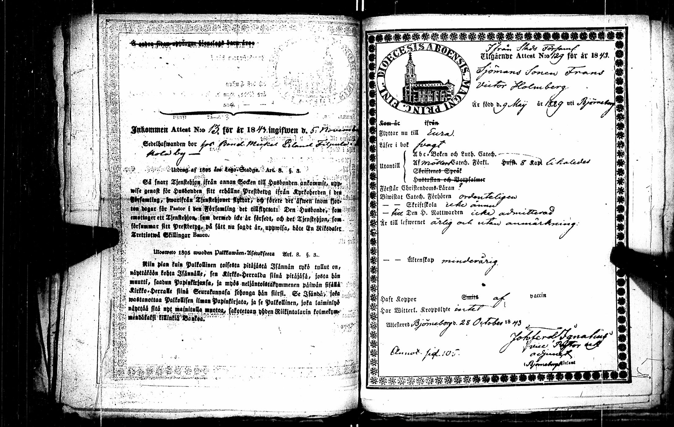 [ kuvat/107.jpg ]