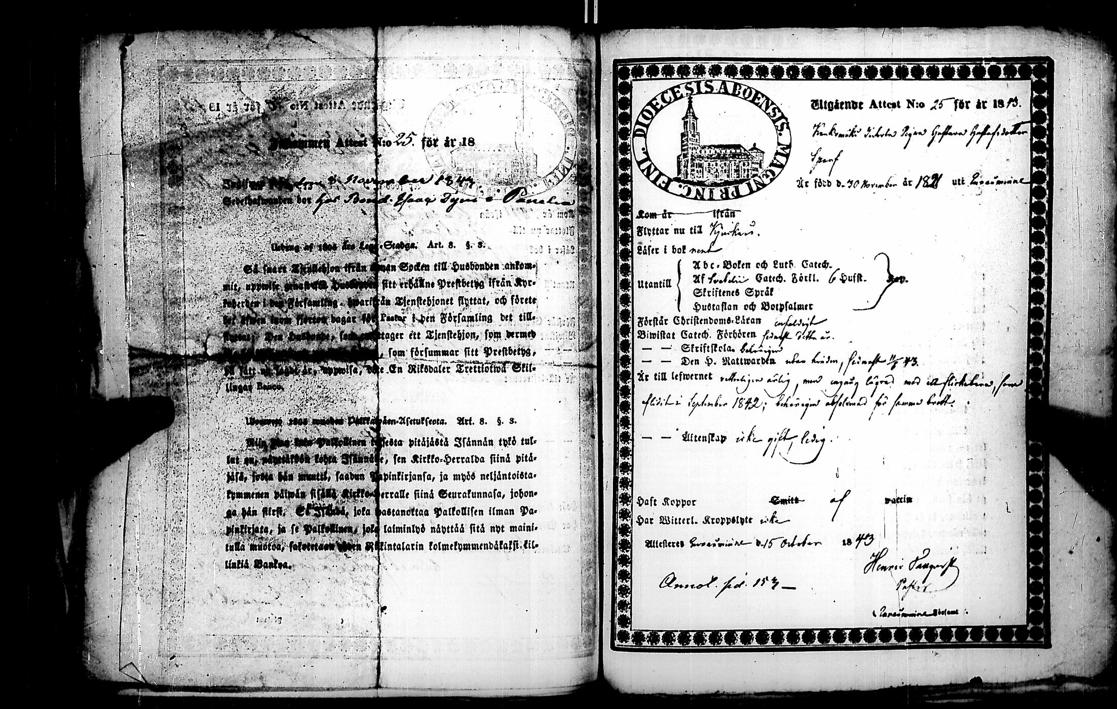 [ kuvat/119.jpg ]