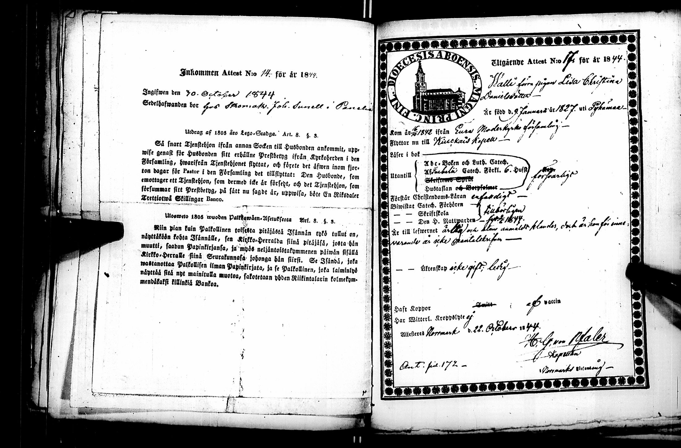 [ kuvat/162.jpg ]