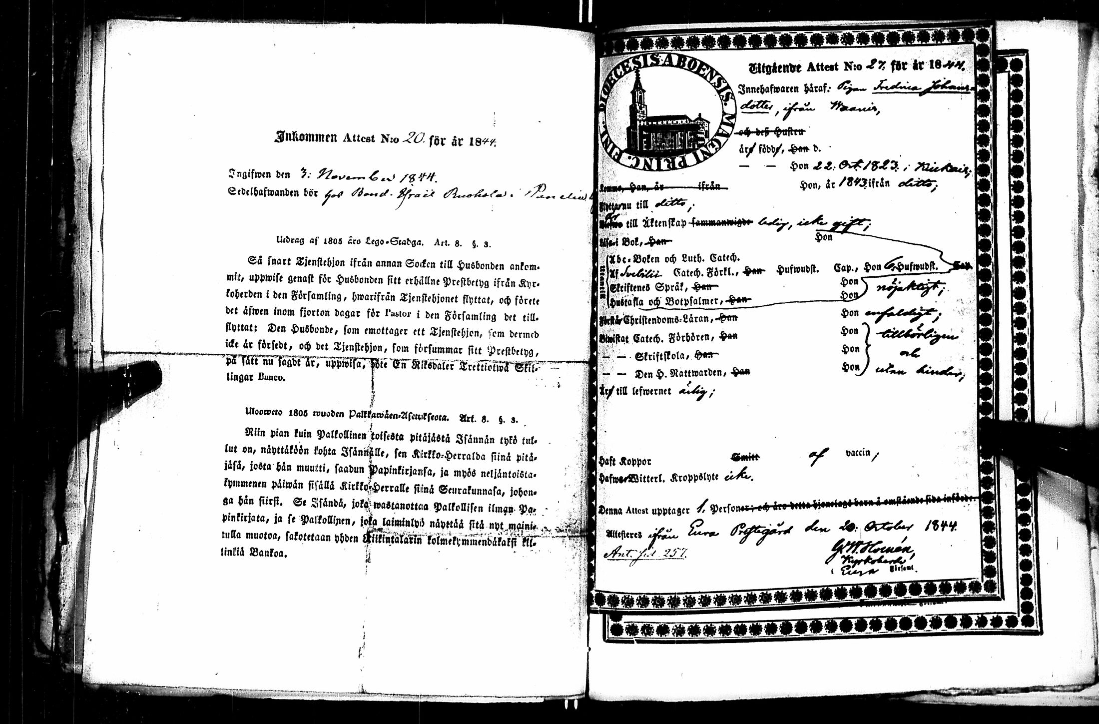 [ kuvat/168.jpg ]