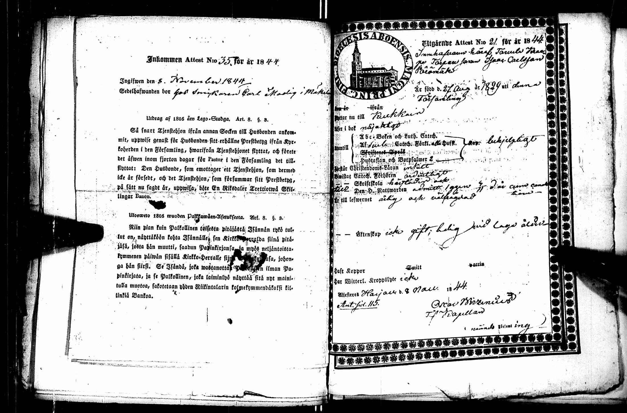 [ kuvat/183.jpg ]