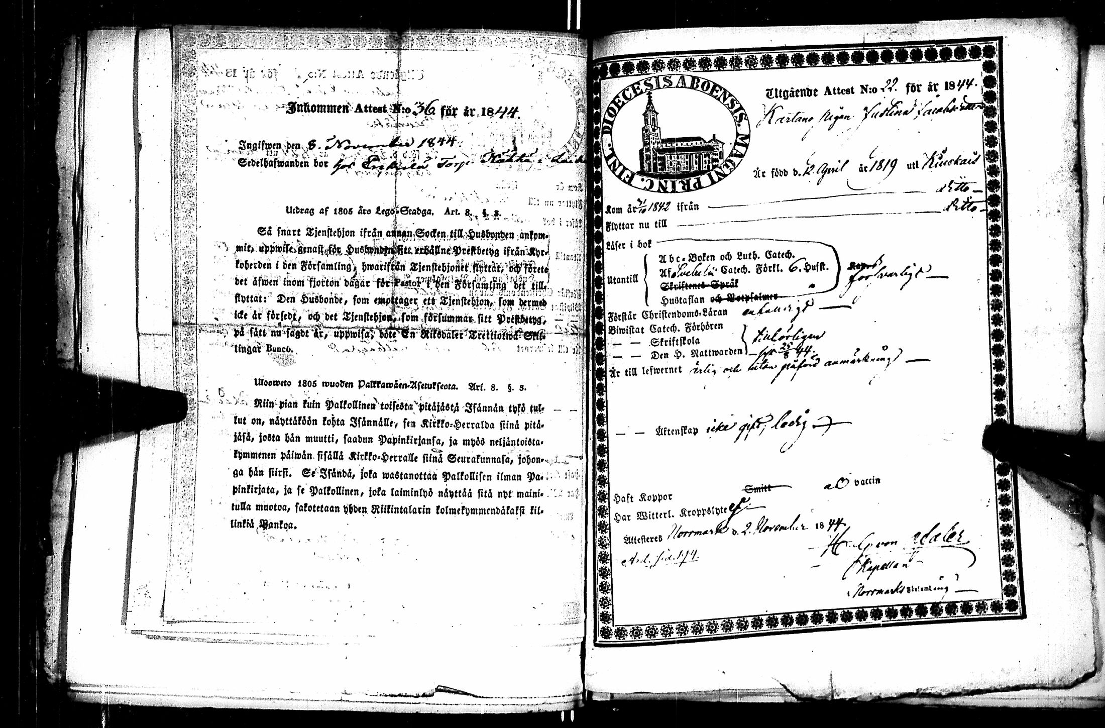 [ kuvat/184.jpg ]
