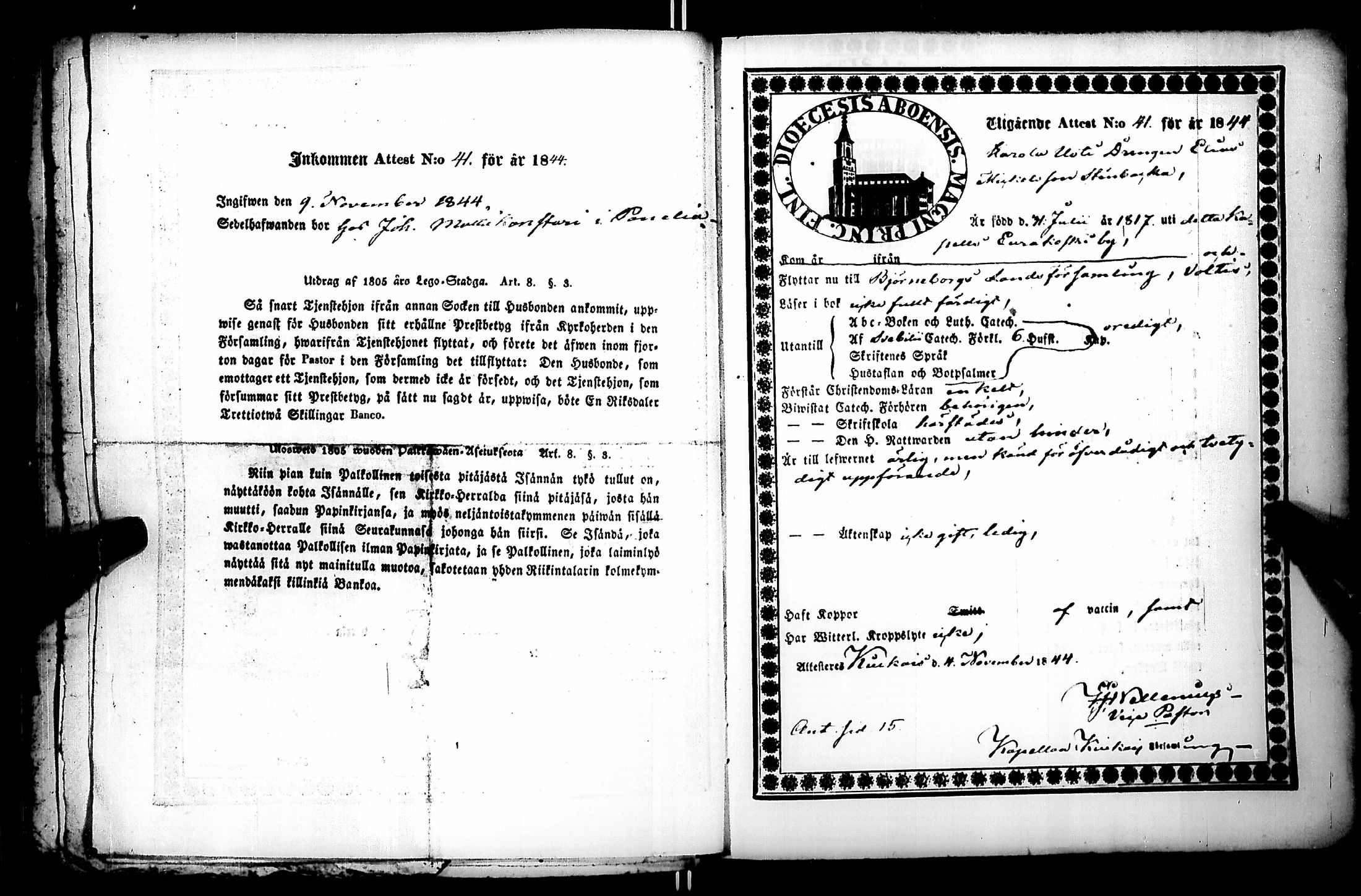 [ kuvat/190.jpg ]
