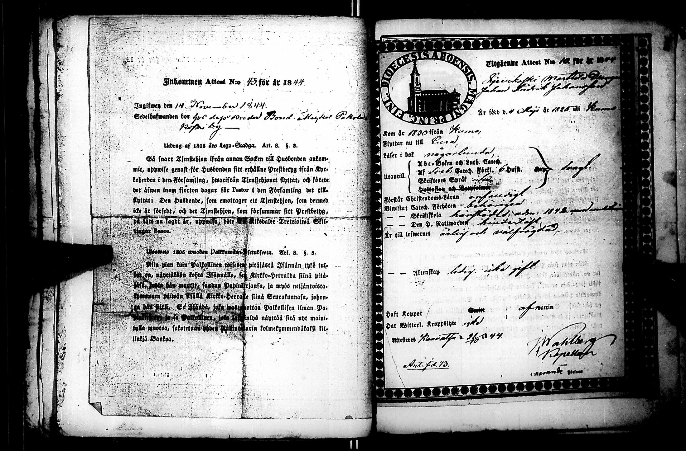 [ kuvat/192.jpg ]