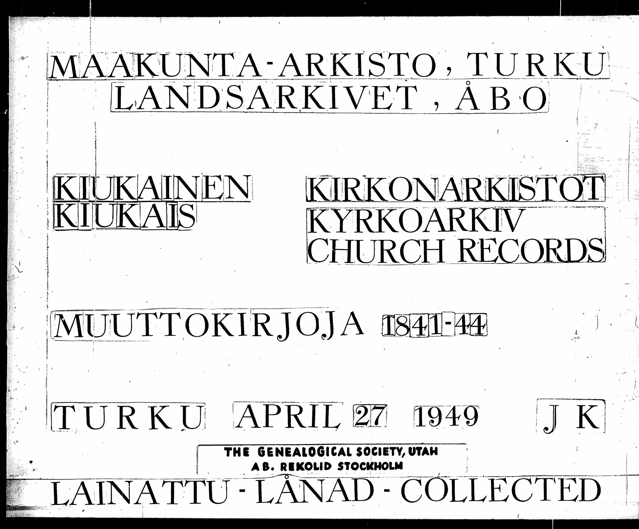 [ kuvat/99.jpg ]