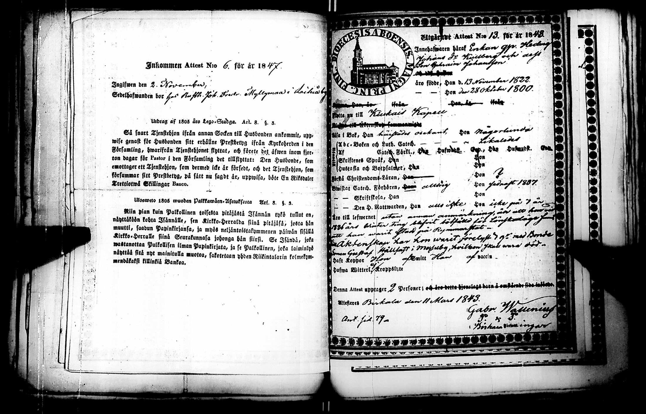 [ kuvat/125.jpg ]