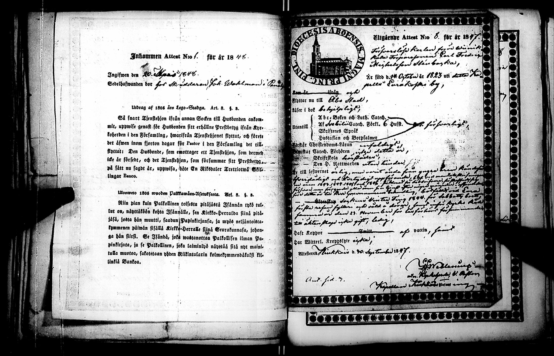 [ kuvat/172.jpg ]