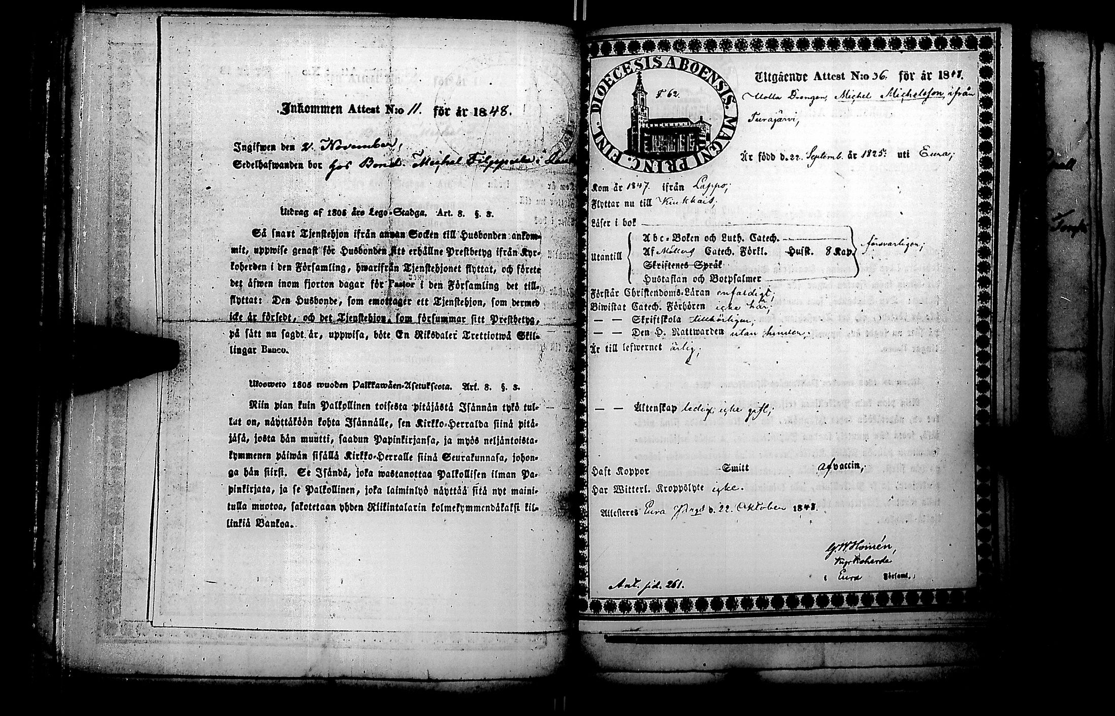 [ kuvat/183.jpg ]