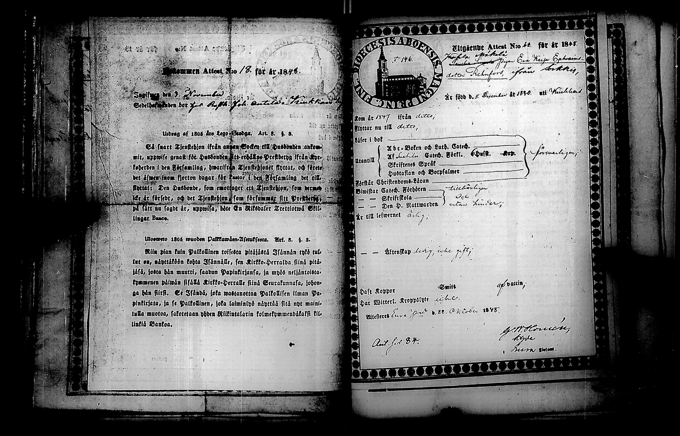[ kuvat/190.jpg ]