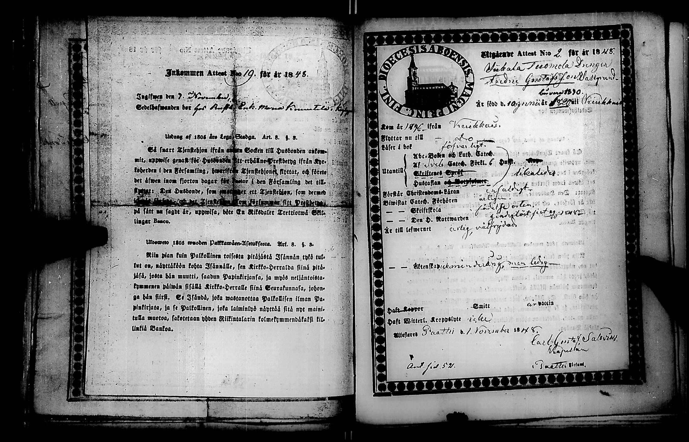 [ kuvat/191.jpg ]