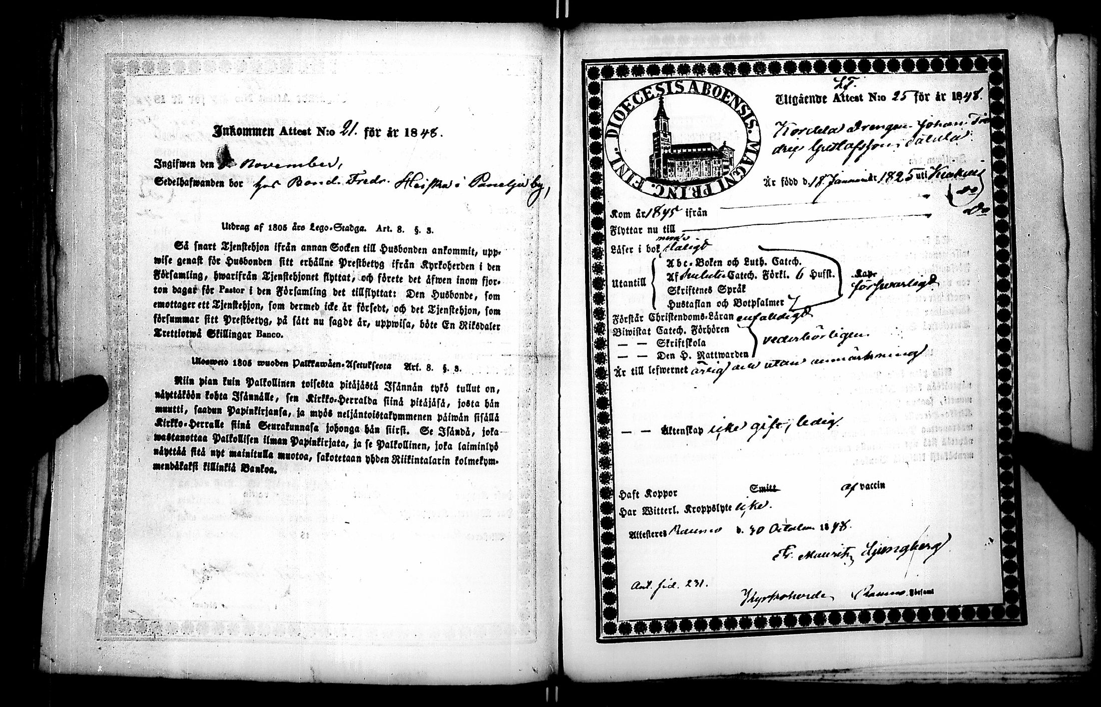 [ kuvat/193.jpg ]