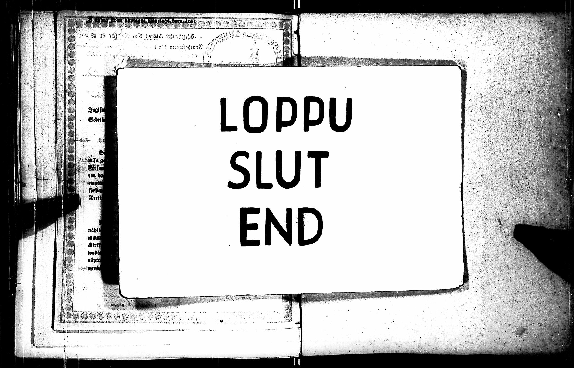 [ kuvat/212.jpg ]