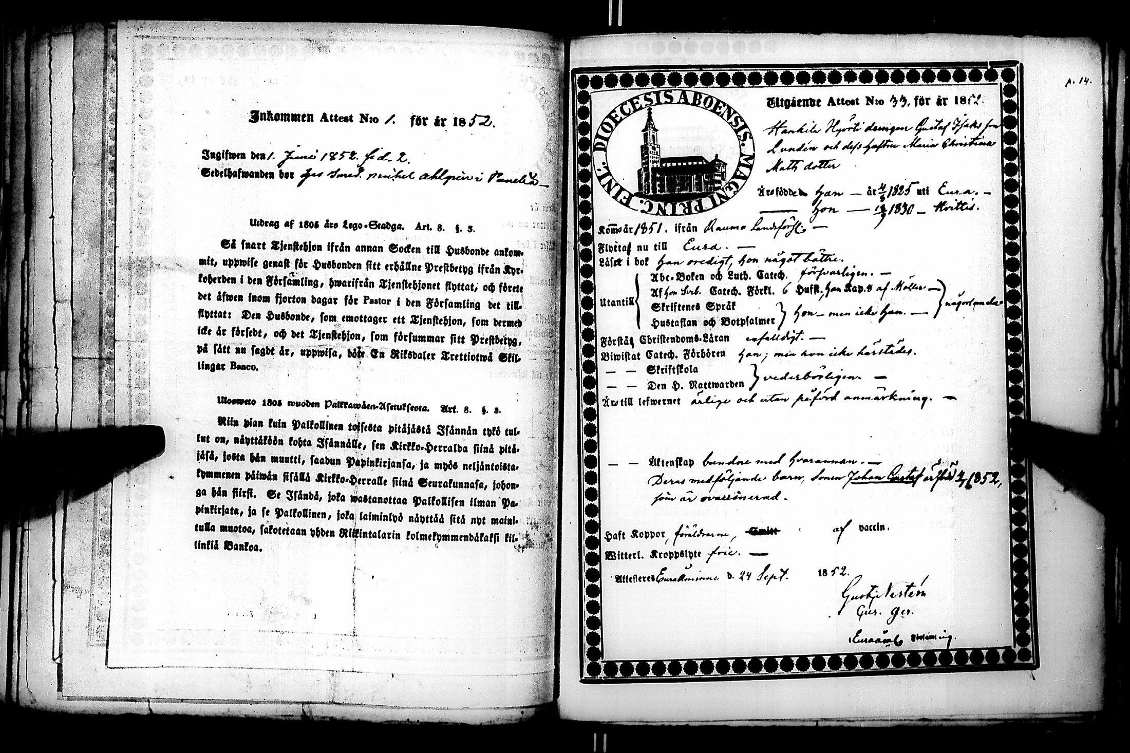 [ kuvat/126.jpg ]