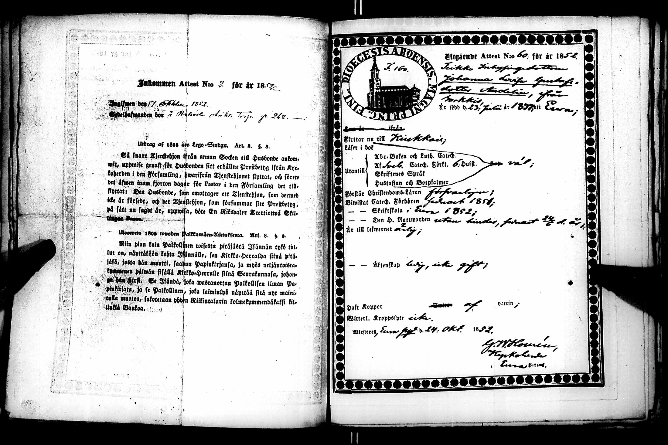 [ kuvat/127.jpg ]