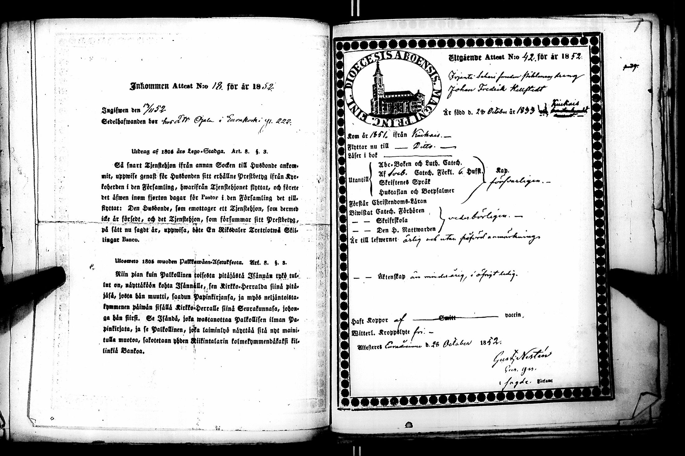 [ kuvat/143.jpg ]