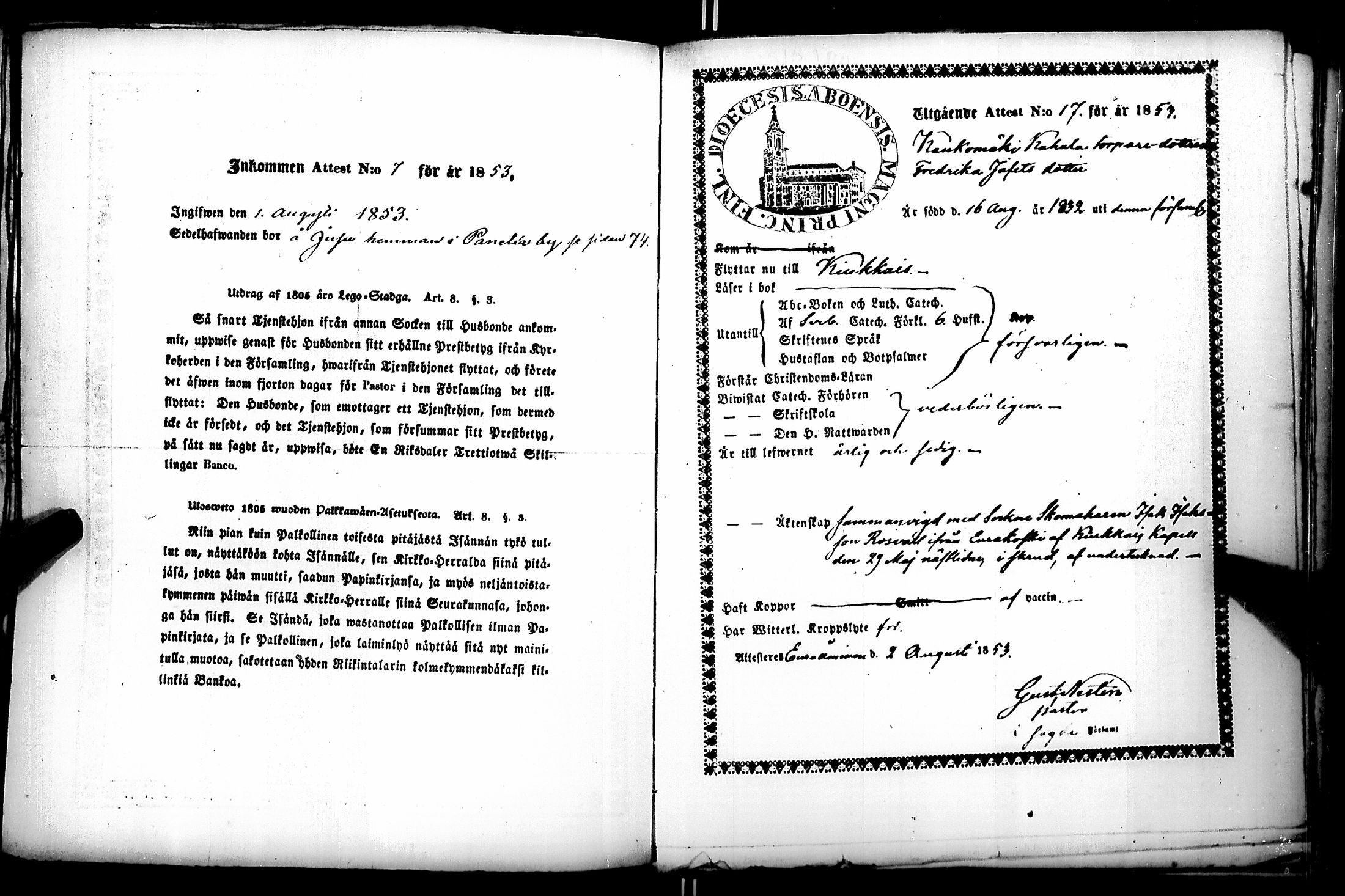 [ kuvat/165.jpg ]