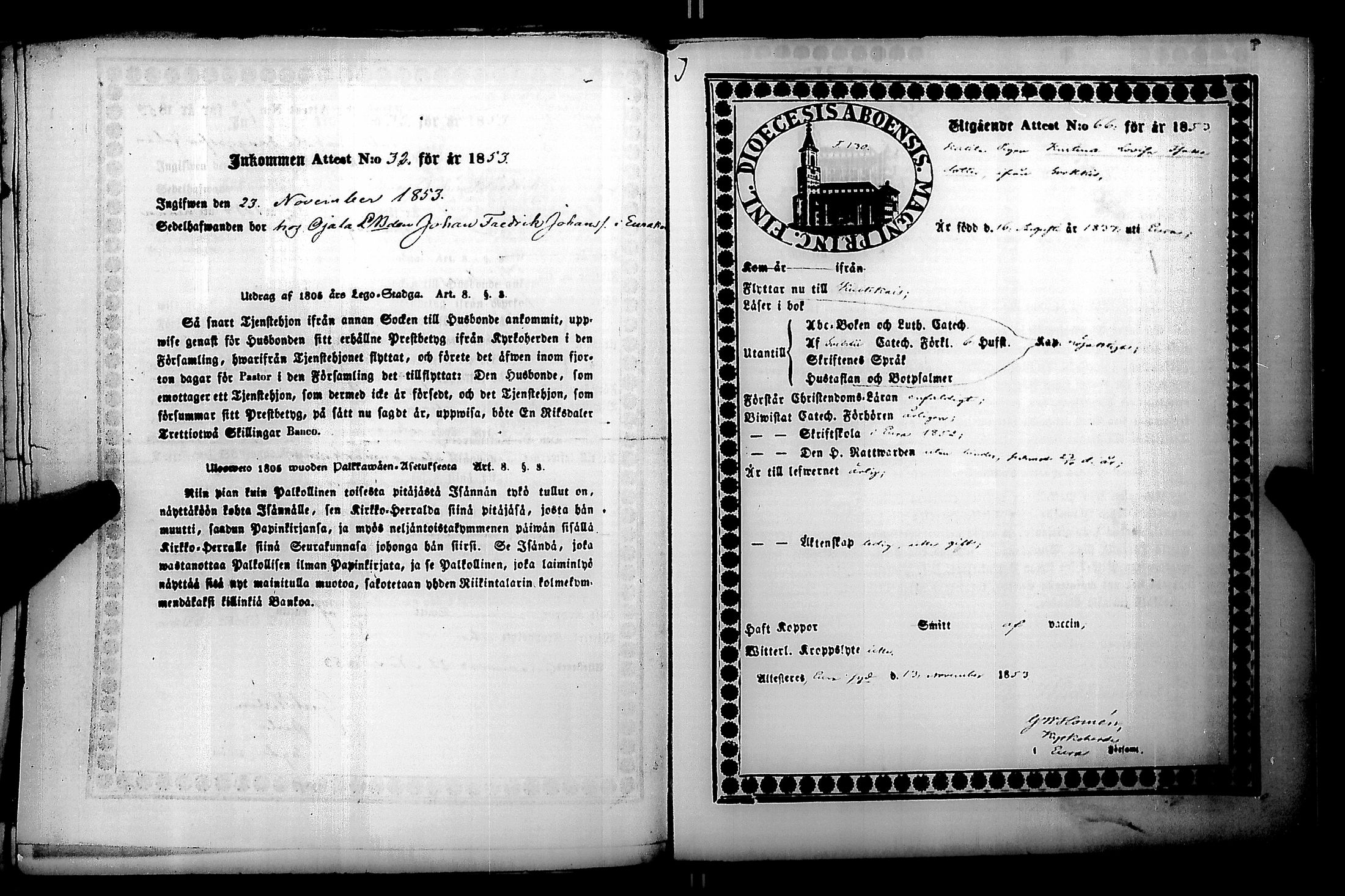 [ kuvat/187.jpg ]