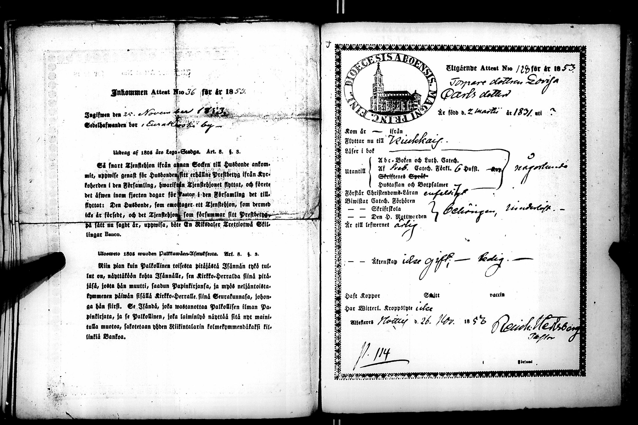 [ kuvat/191.jpg ]