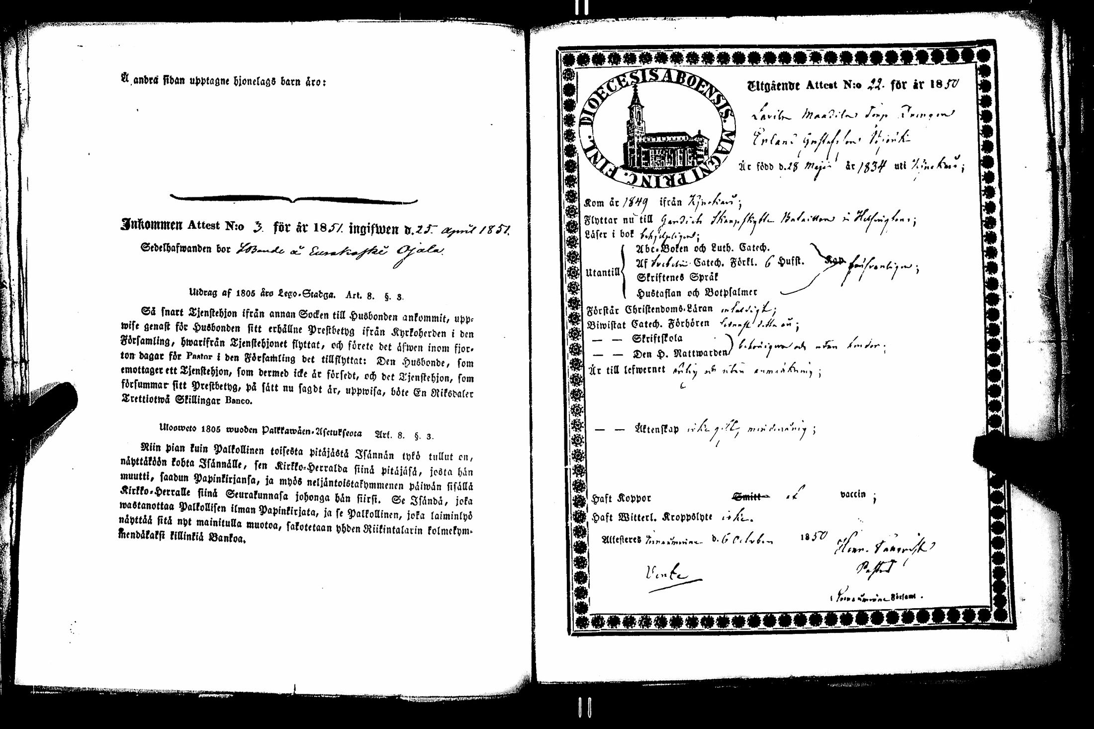 [ kuvat/94.jpg ]