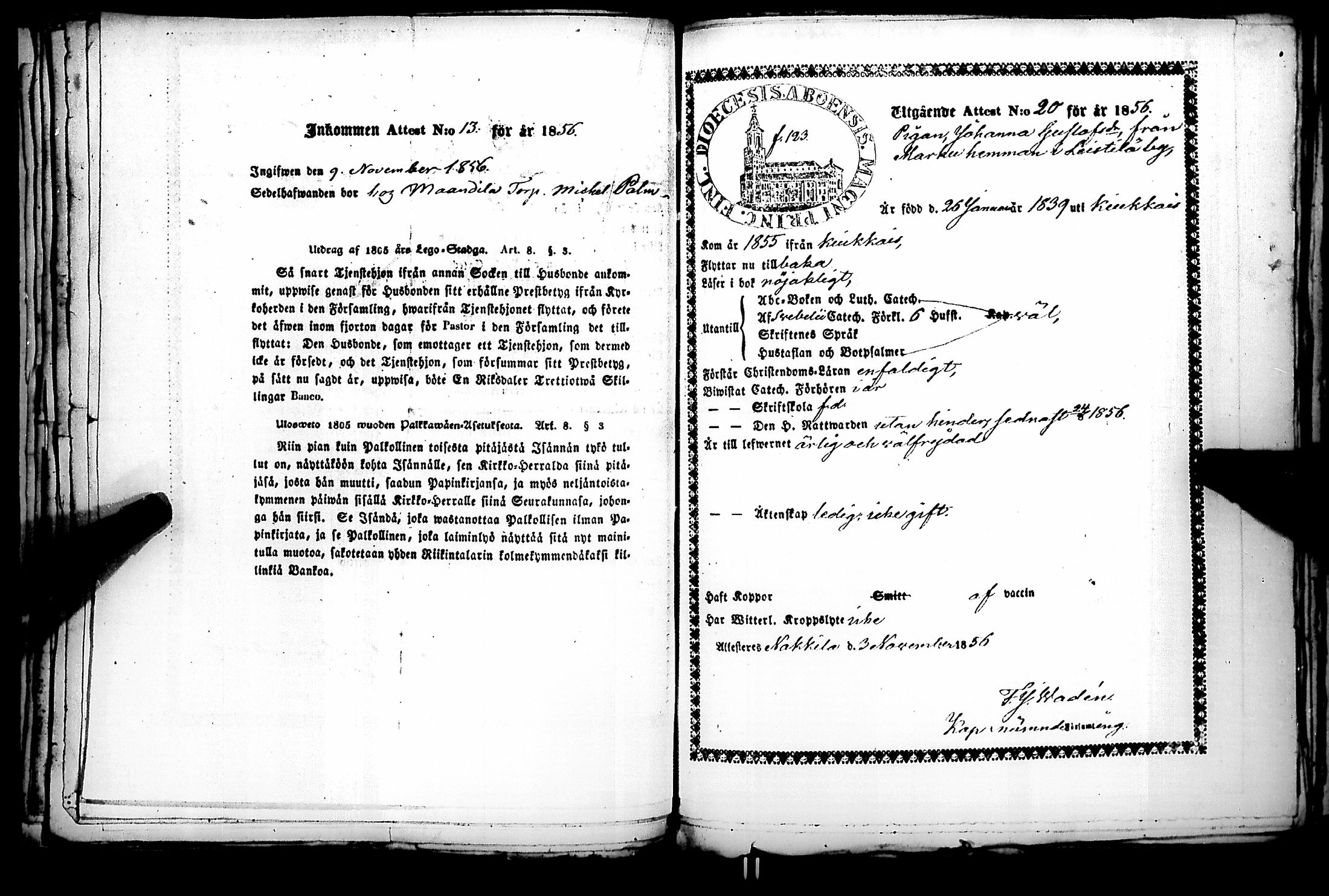 [ kuvat/103.jpg ]
