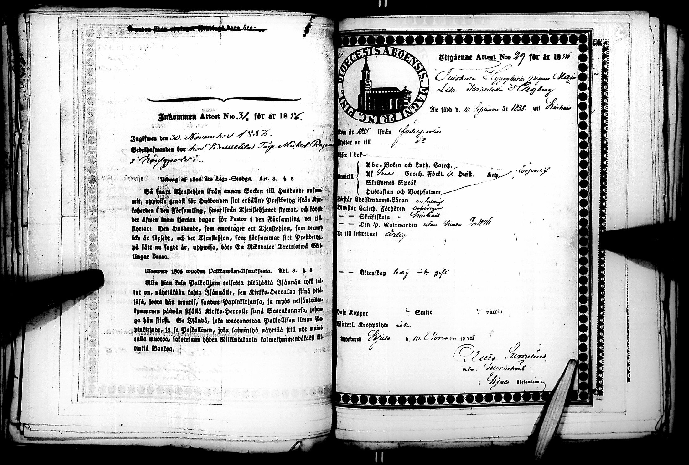 [ kuvat/121.jpg ]