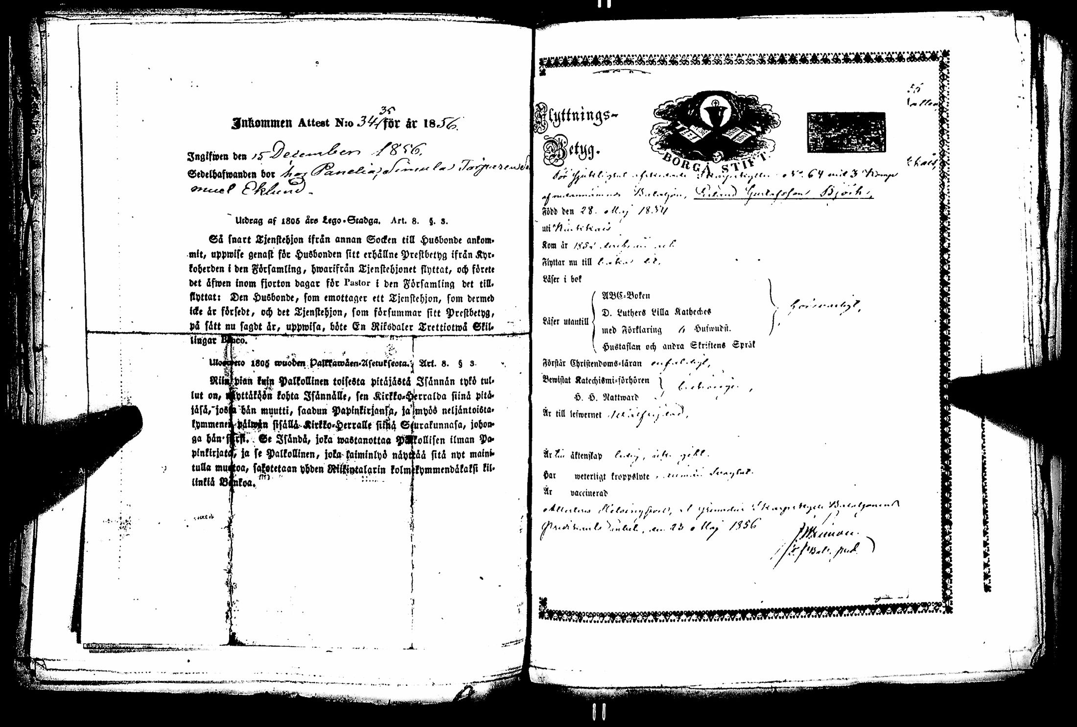 [ kuvat/124.jpg ]