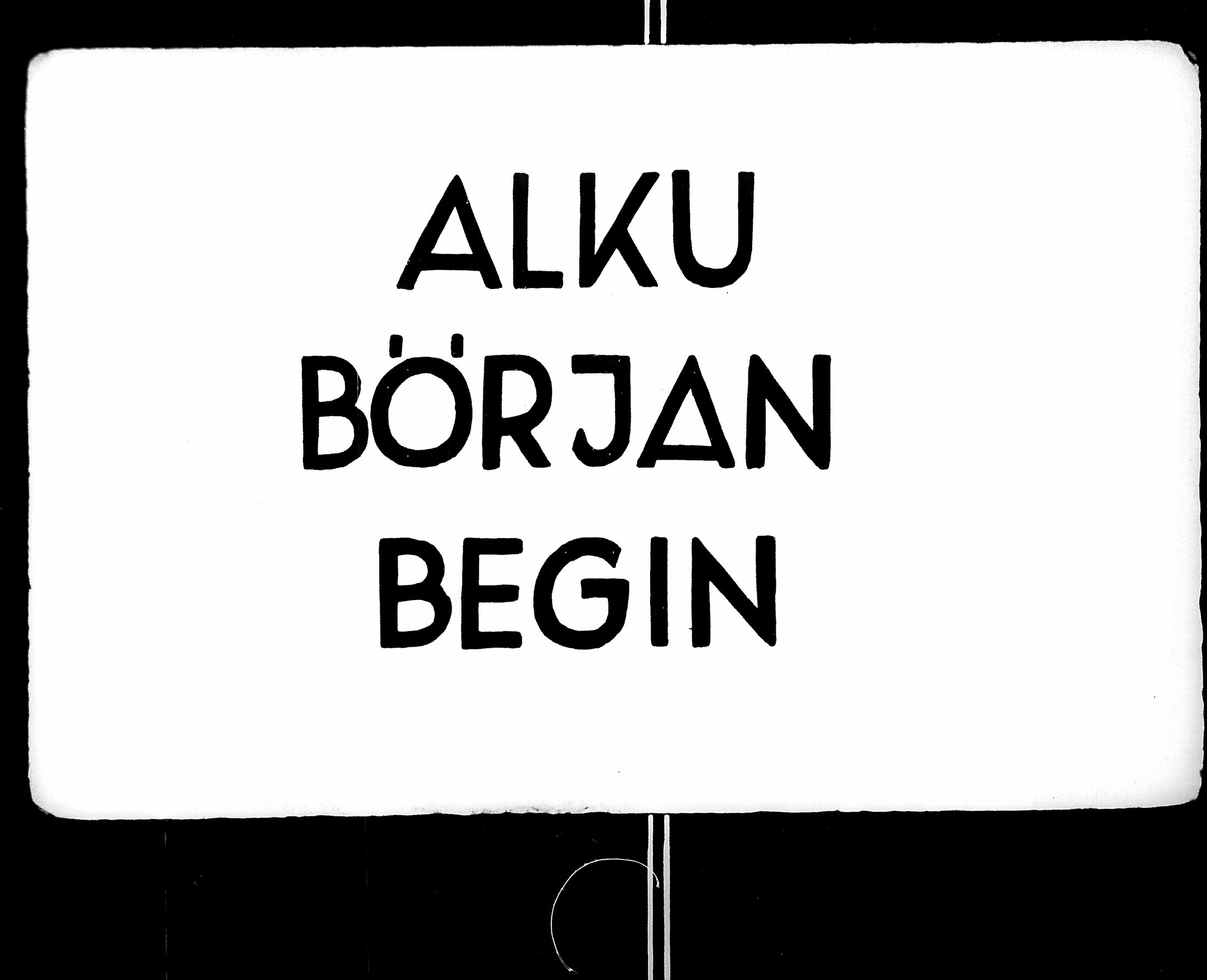 [ kuvat/2.jpg ]