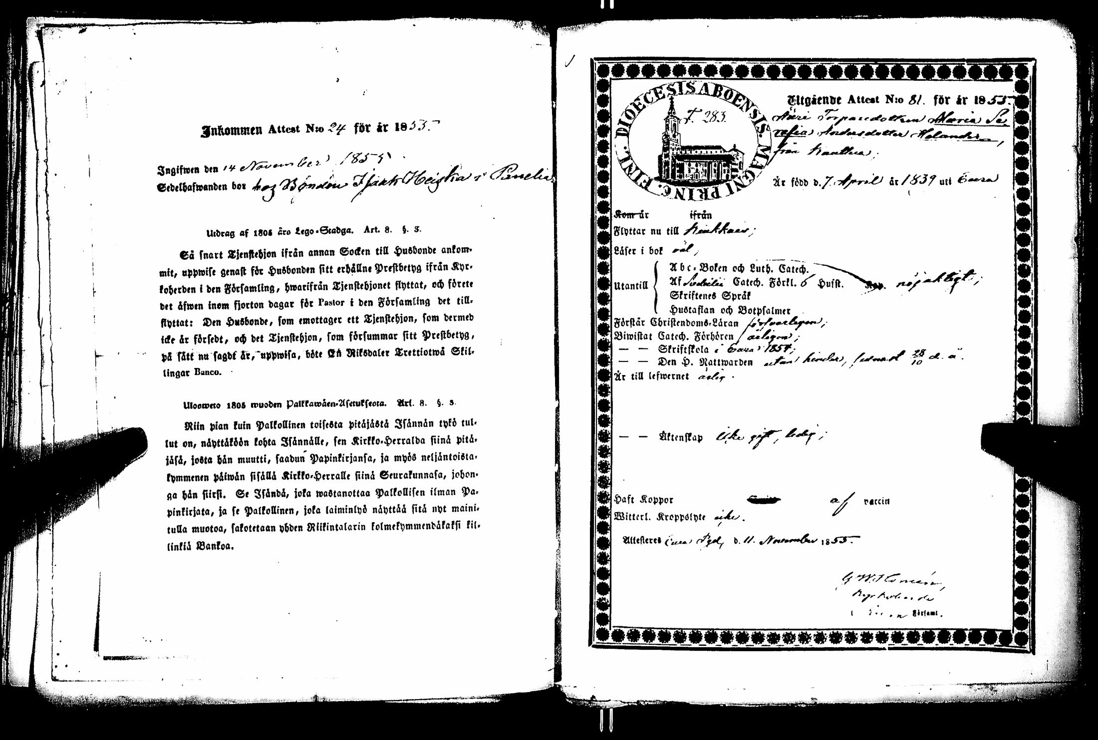 [ kuvat/75.jpg ]