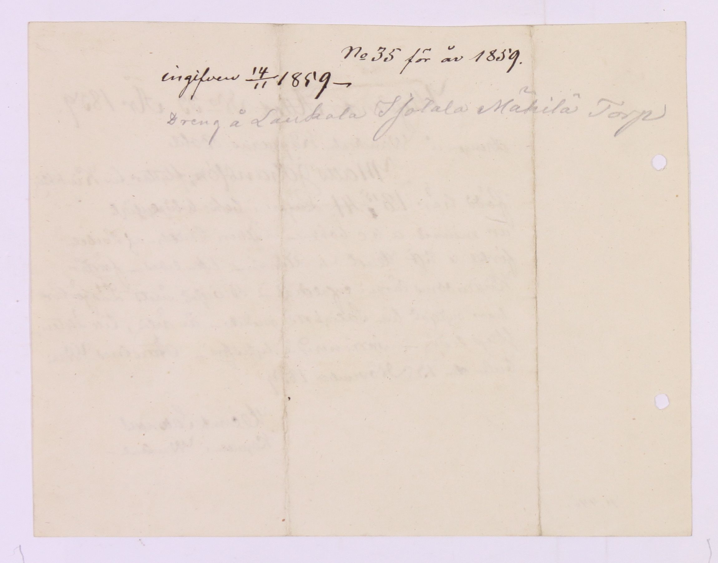 [ kuvat/126.jpg ]