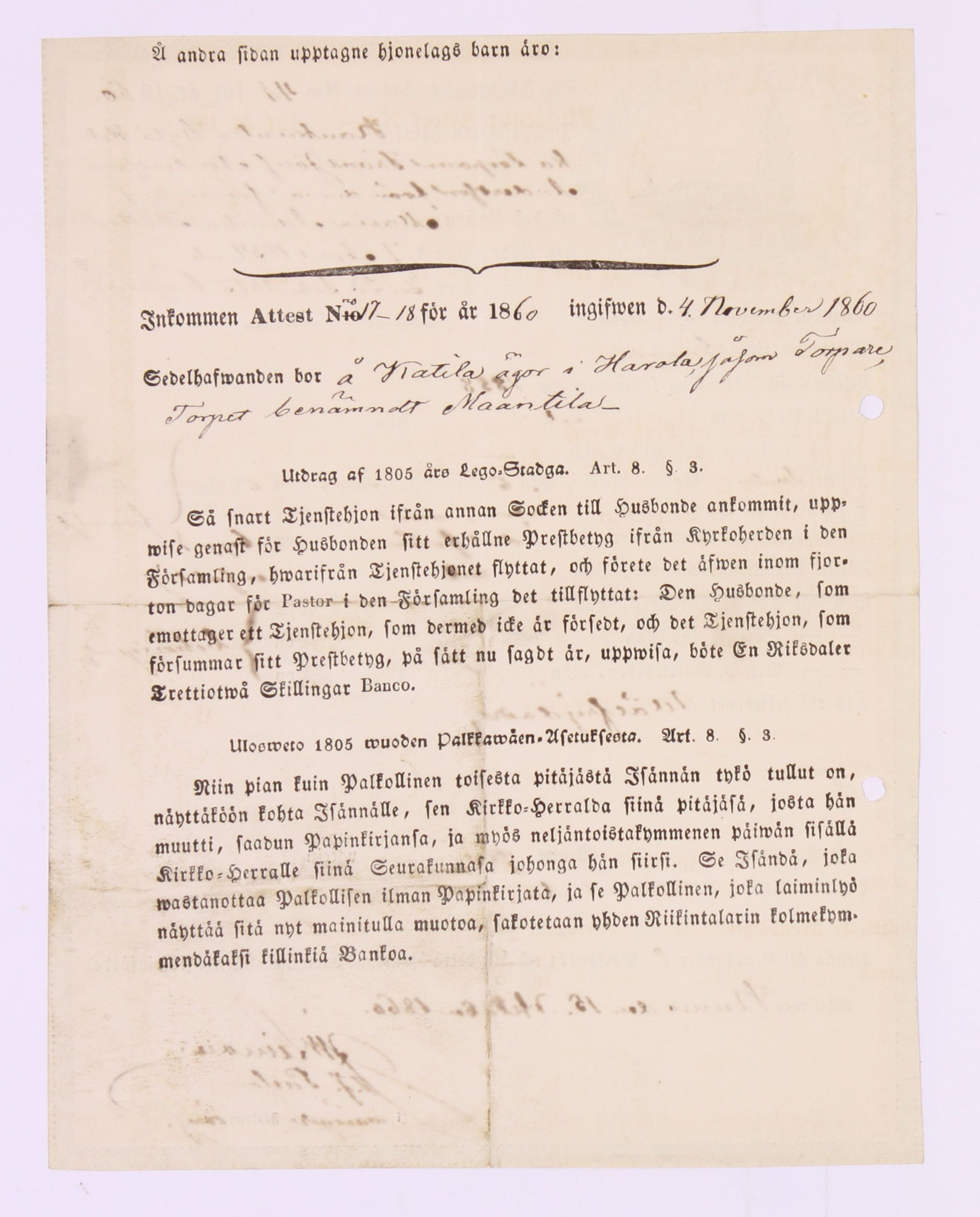 [ kuvat/178.jpg ]
