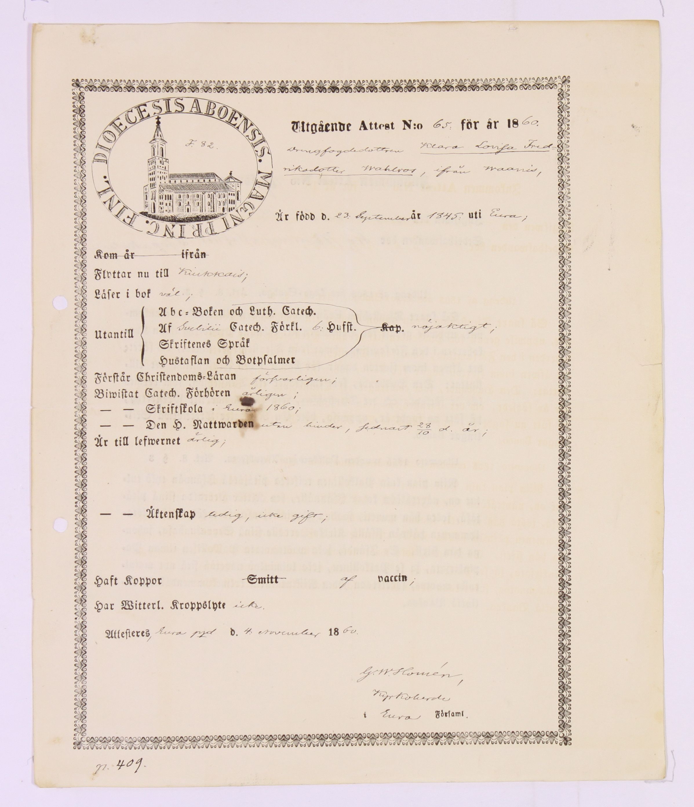 [ kuvat/179.jpg ]