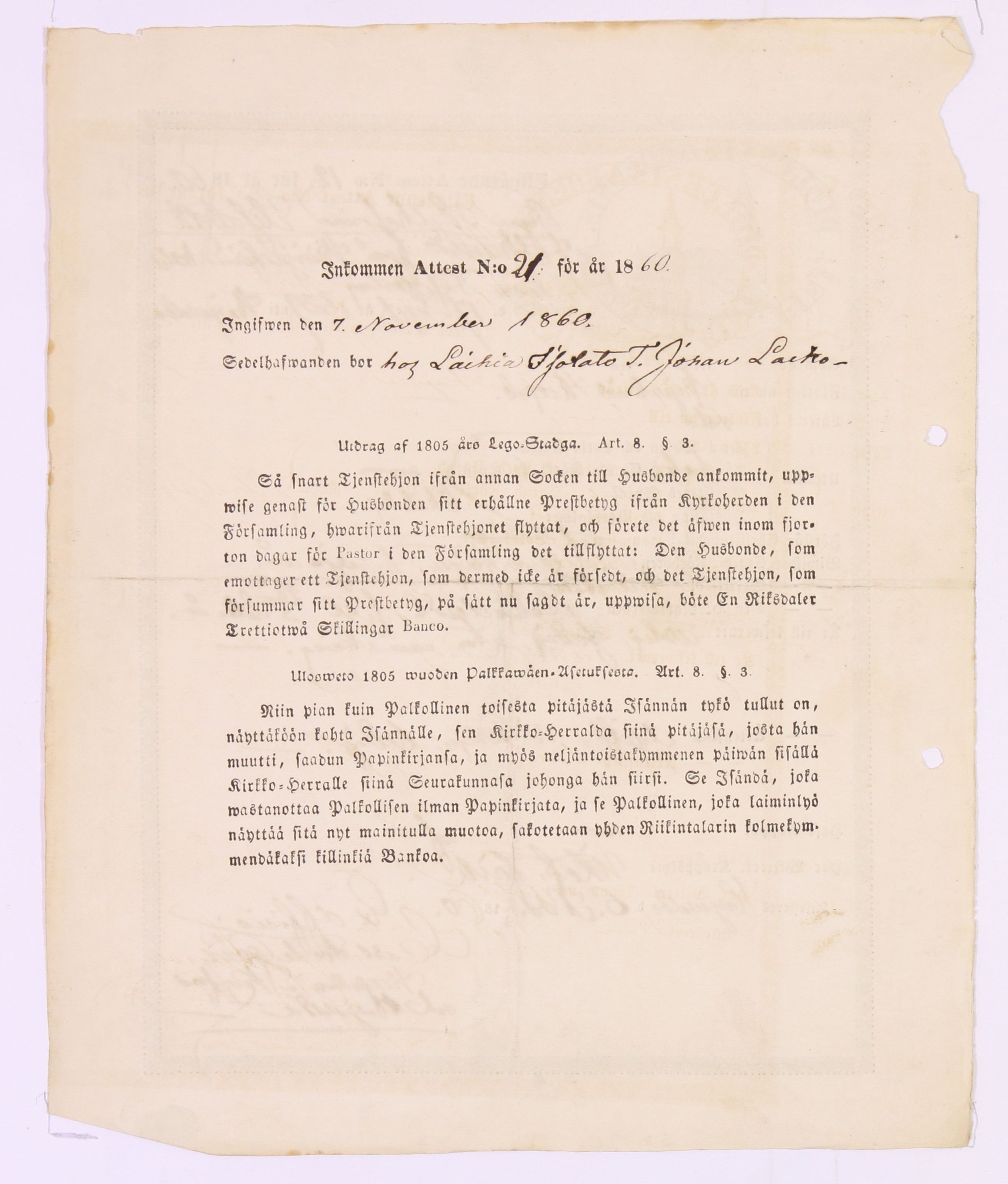 [ kuvat/184.jpg ]