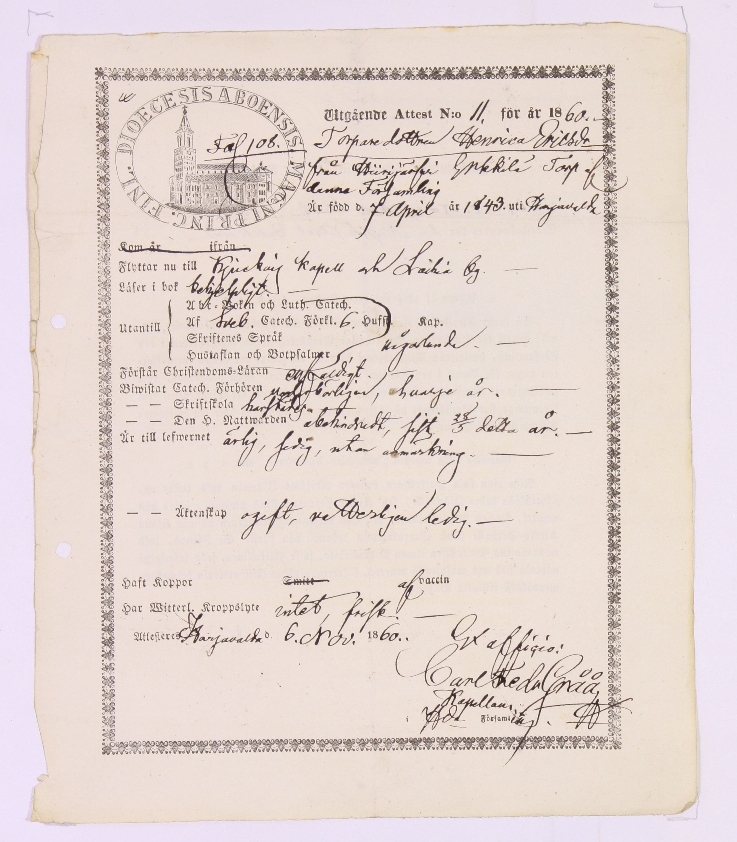 [ kuvat/187.jpg ]