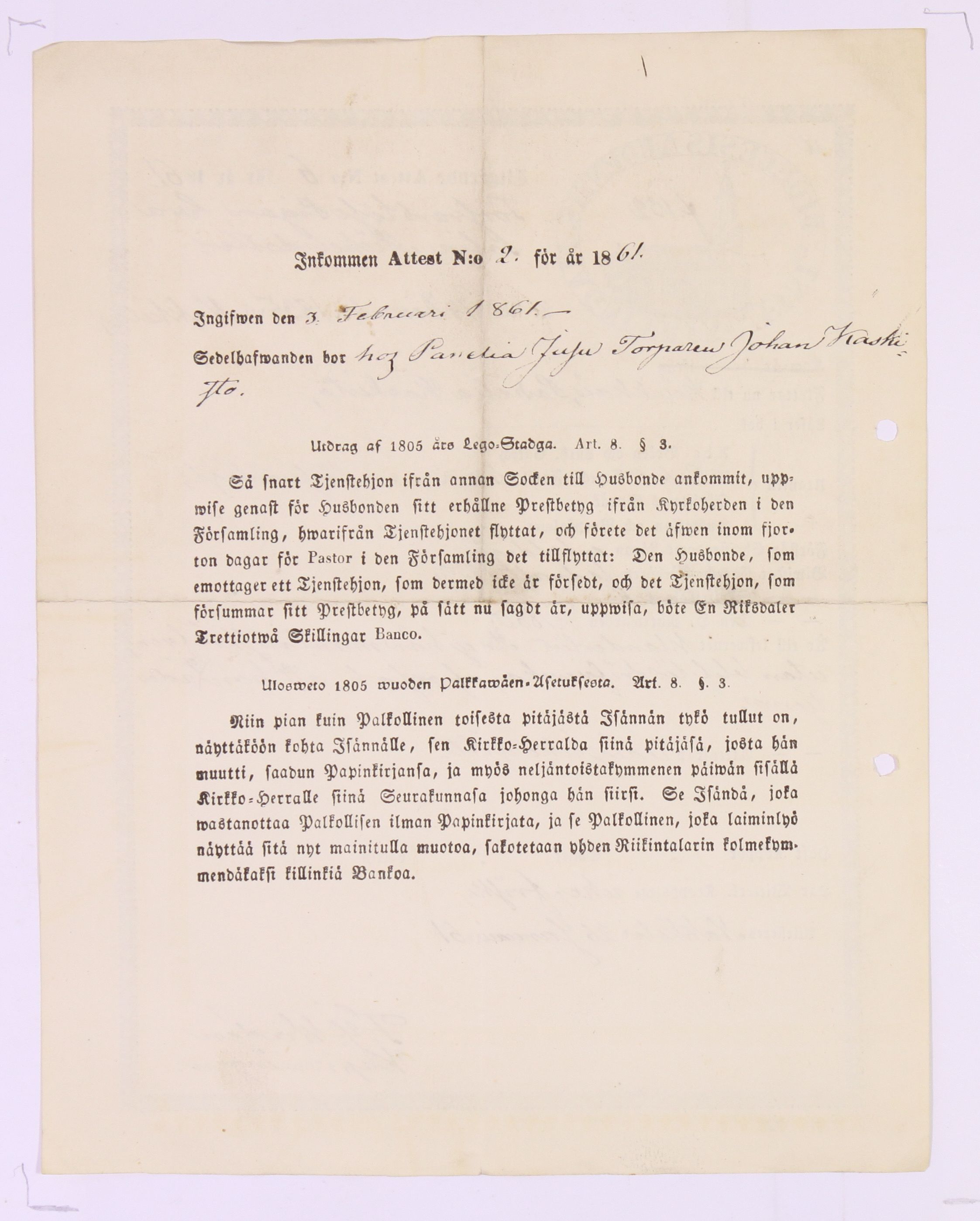 [ kuvat/242.jpg ]