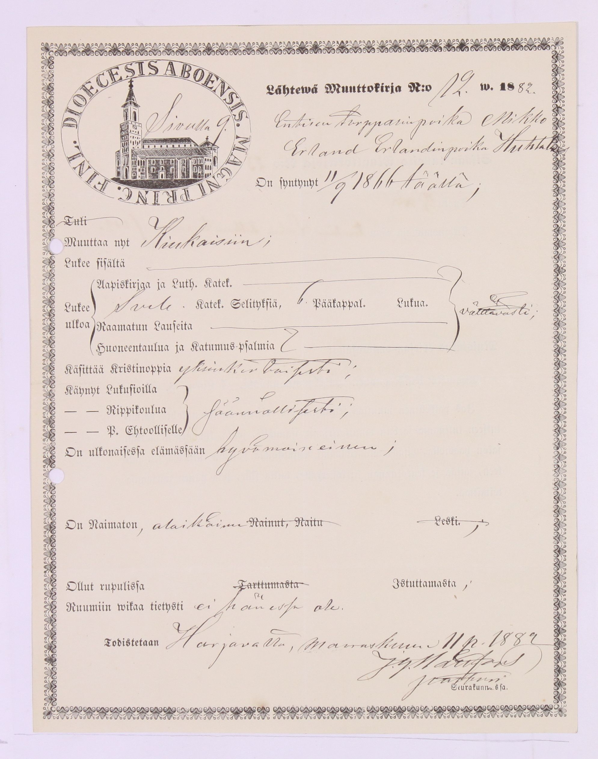 [ kuvat/1009.jpg ]
