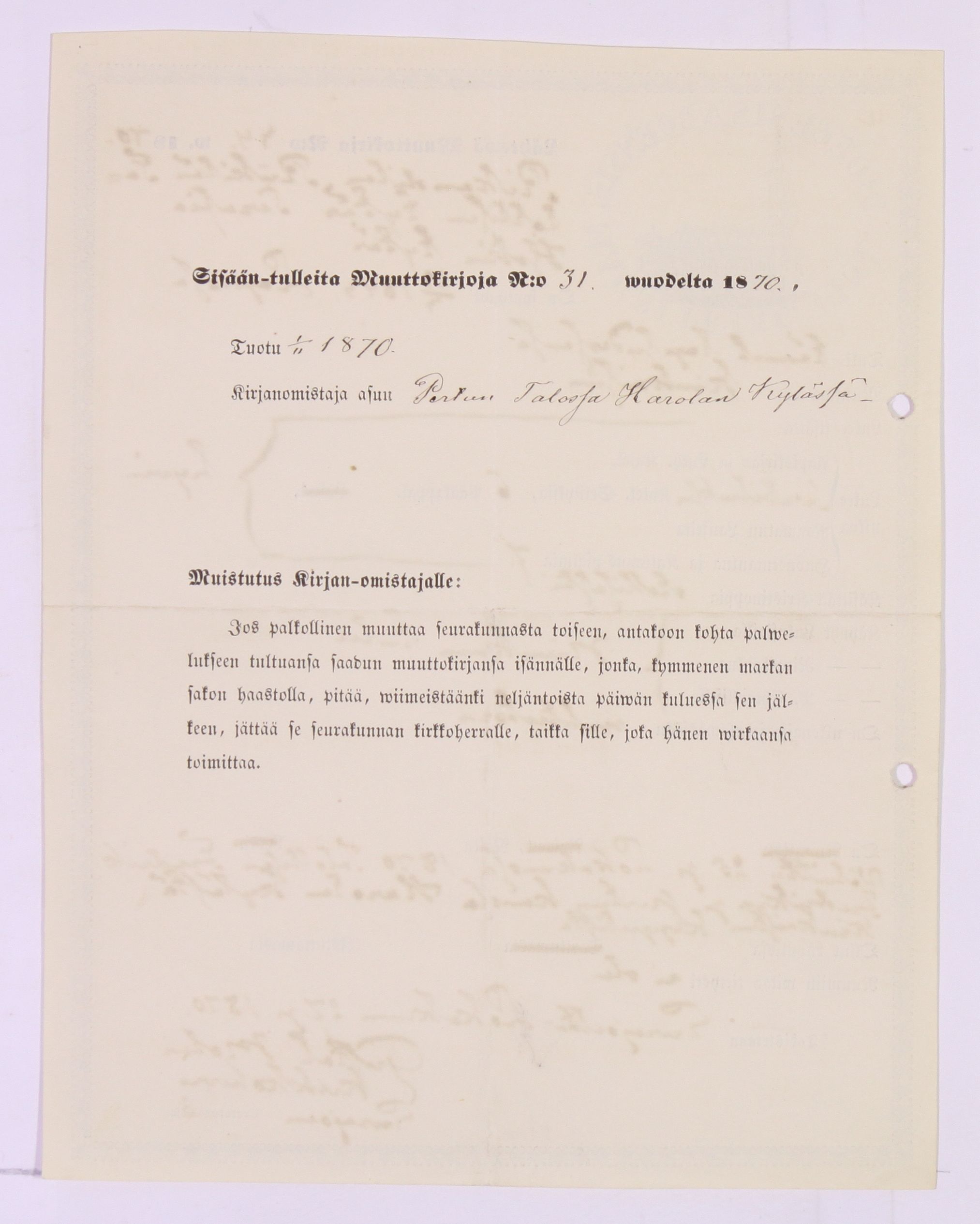 [ kuvat/102.jpg ]