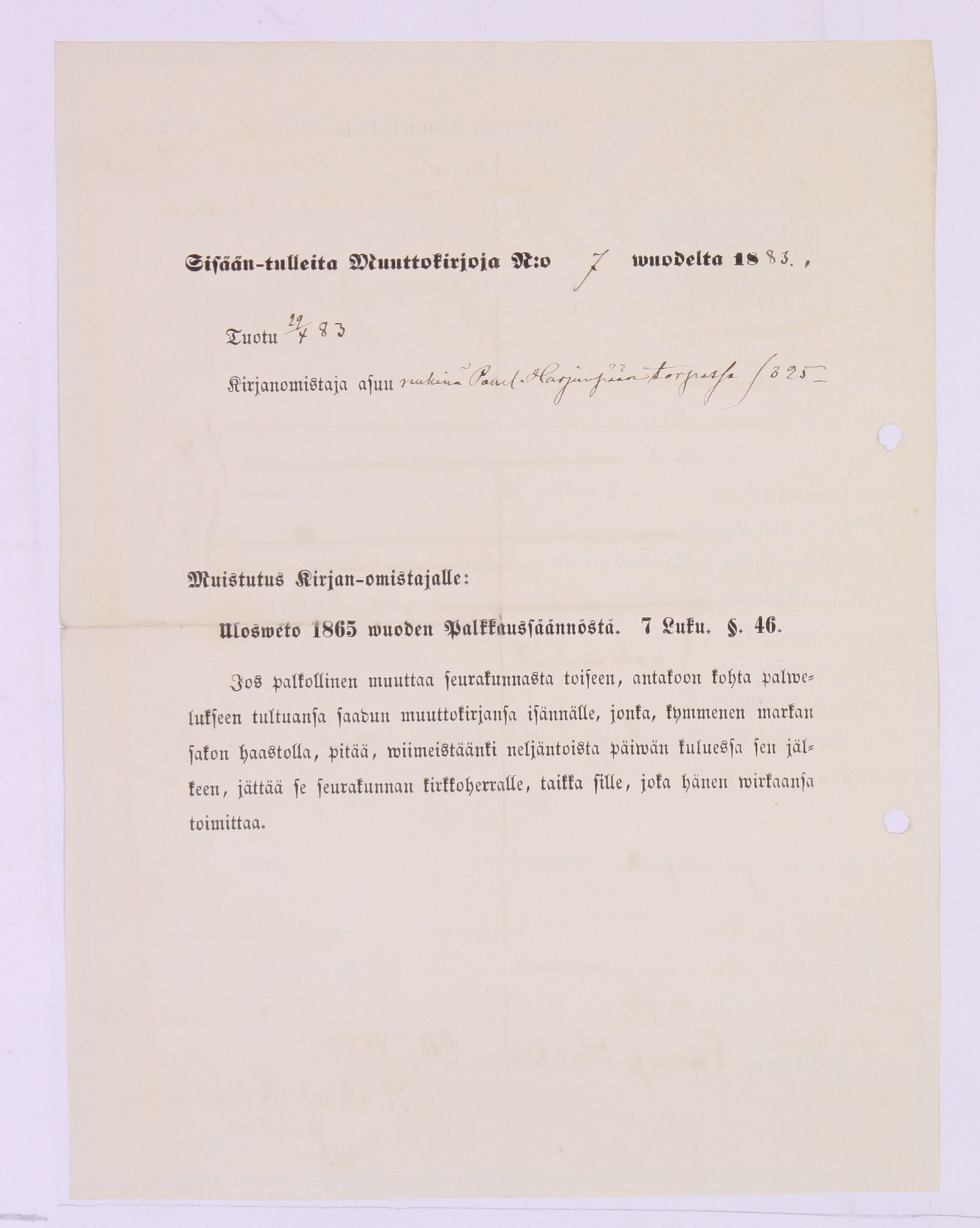 [ kuvat/1062.jpg ]