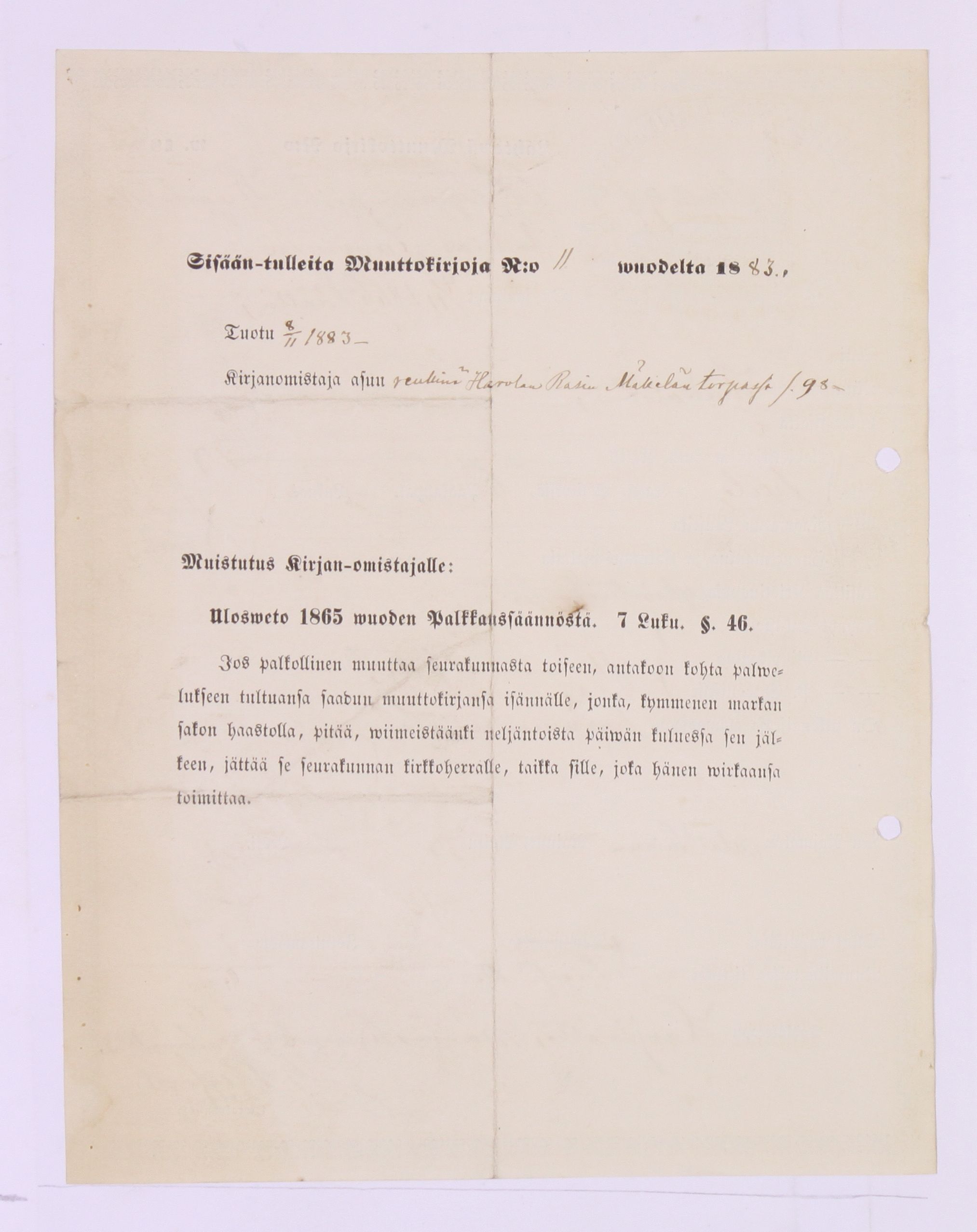 [ kuvat/1070.jpg ]