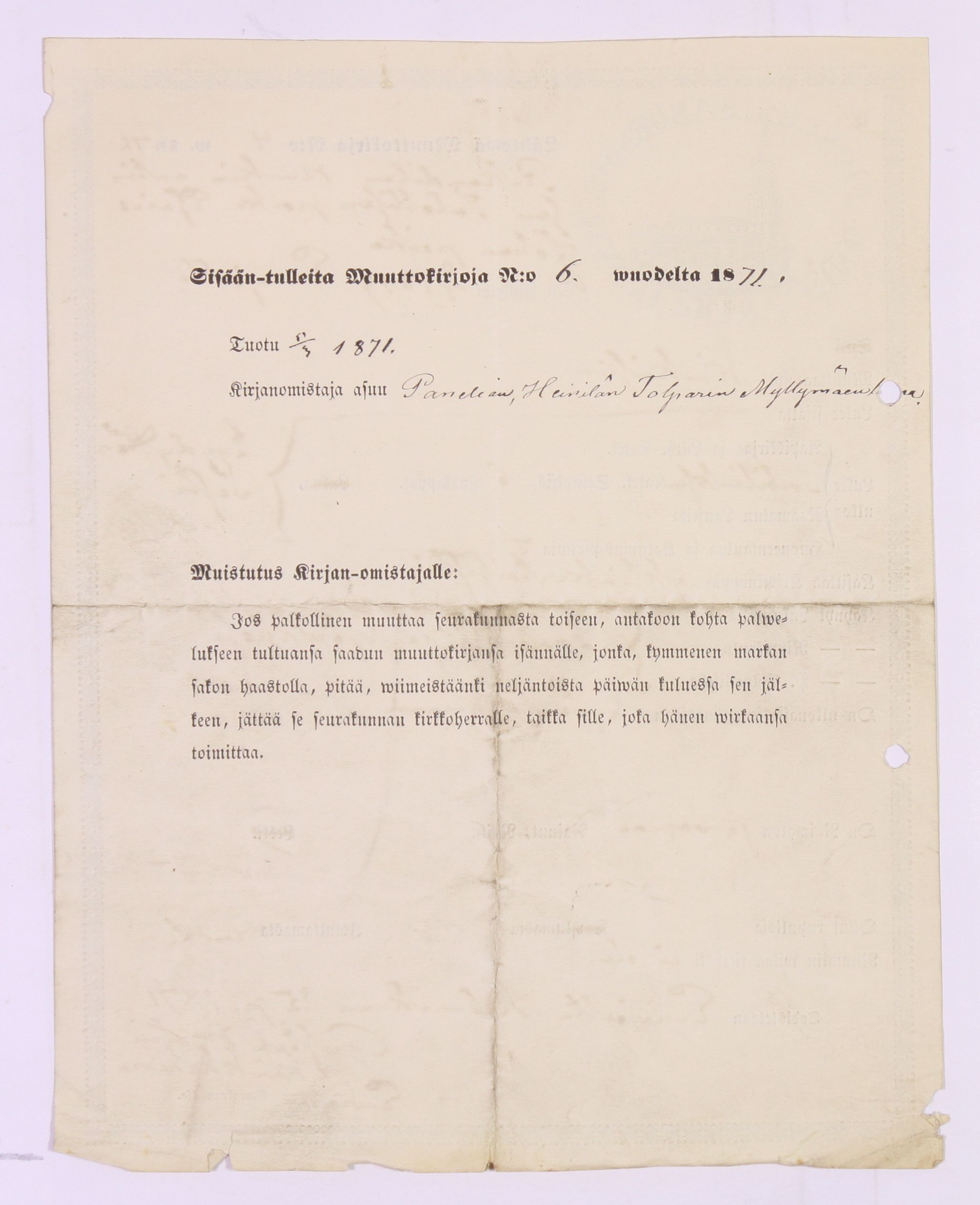[ kuvat/160.jpg ]