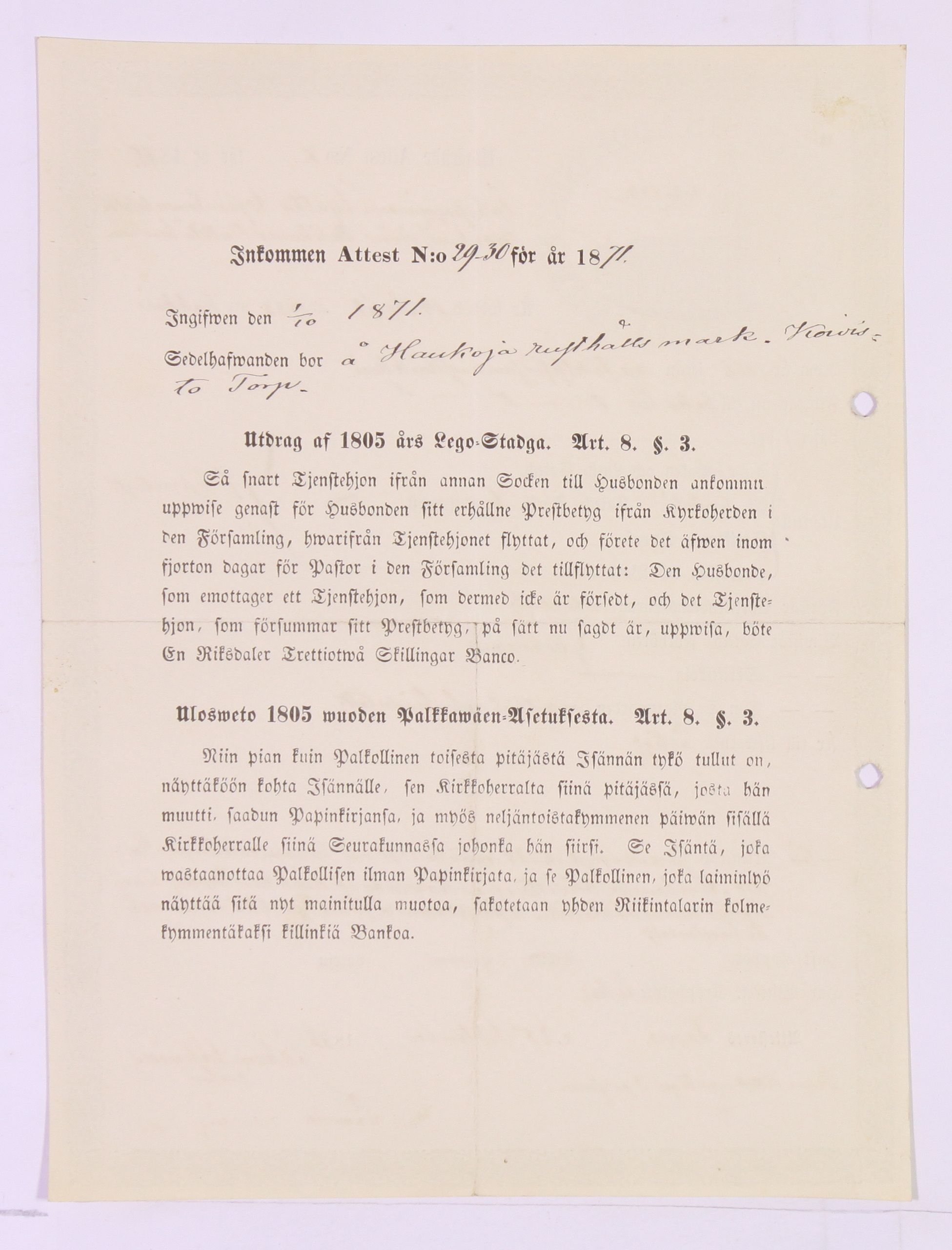 [ kuvat/186.jpg ]