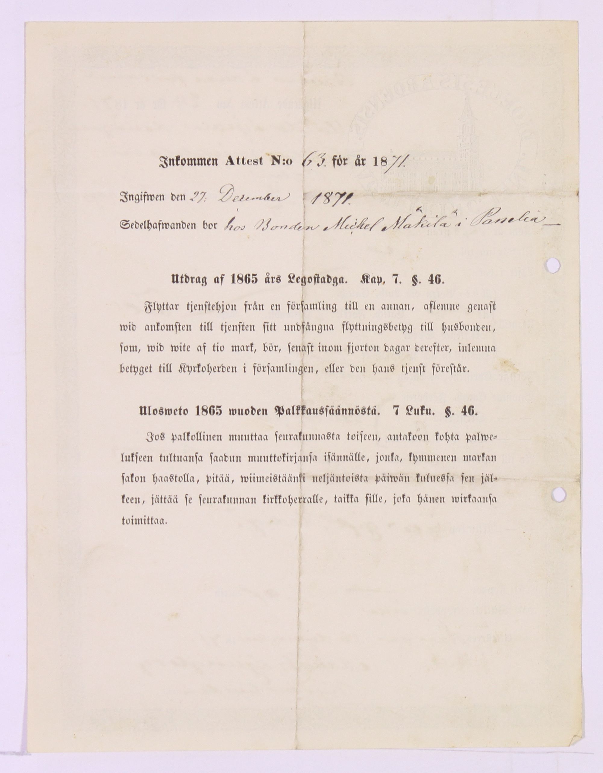 [ kuvat/242.jpg ]